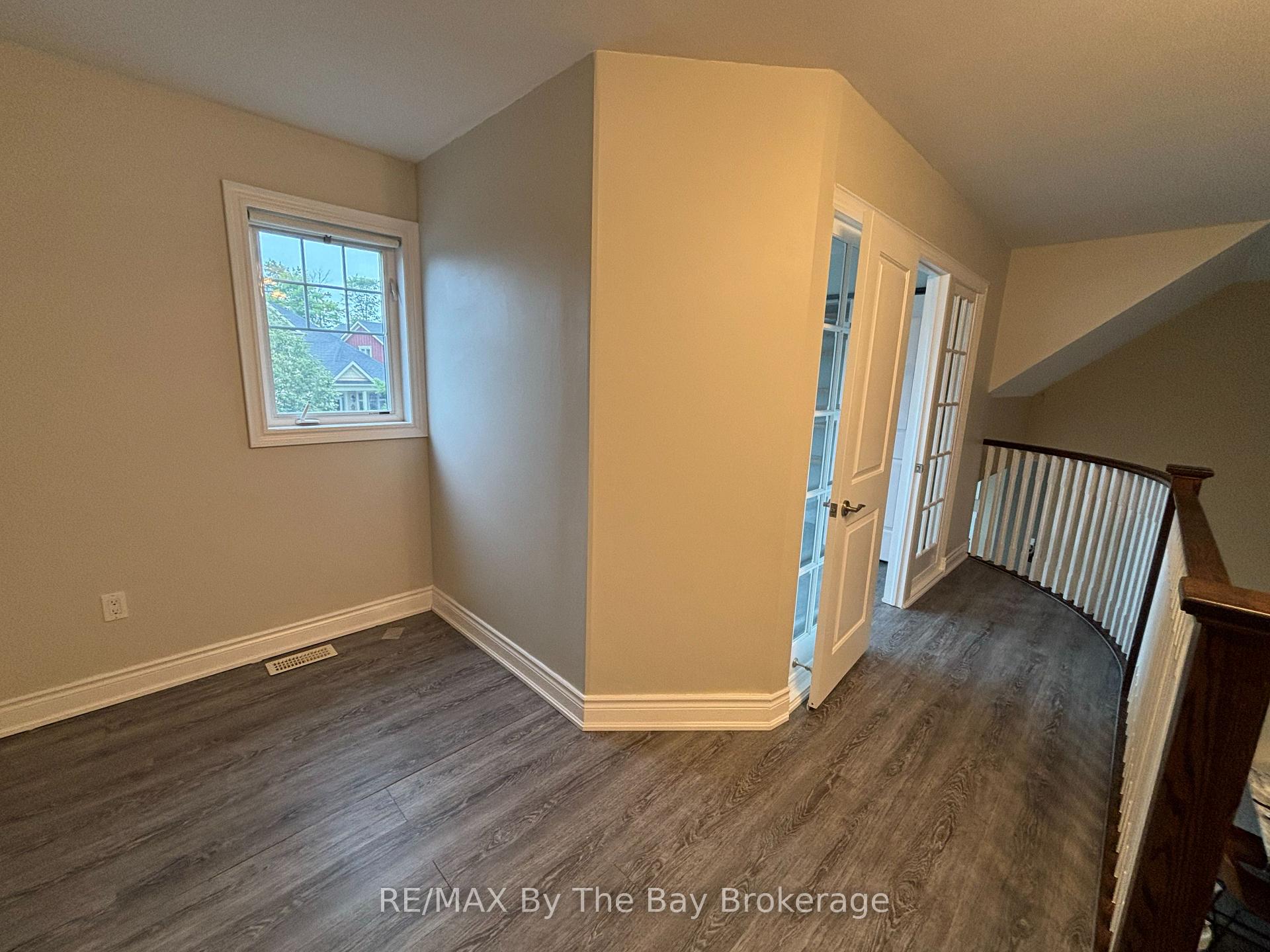 Photo 23 of 300 Stonebridge Boulevard, Wasaga Beach — HOMEH