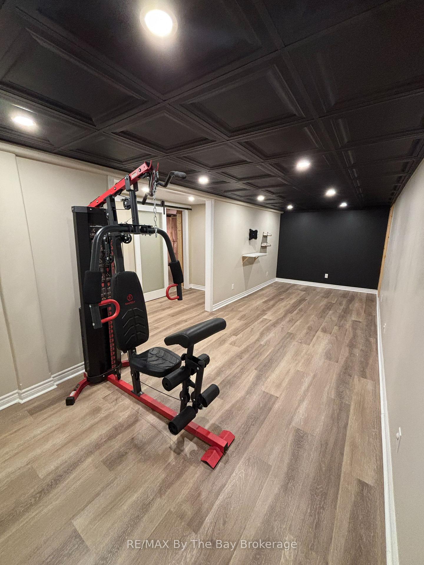 Photo 25 of 300 Stonebridge Boulevard, Wasaga Beach — HOMEH