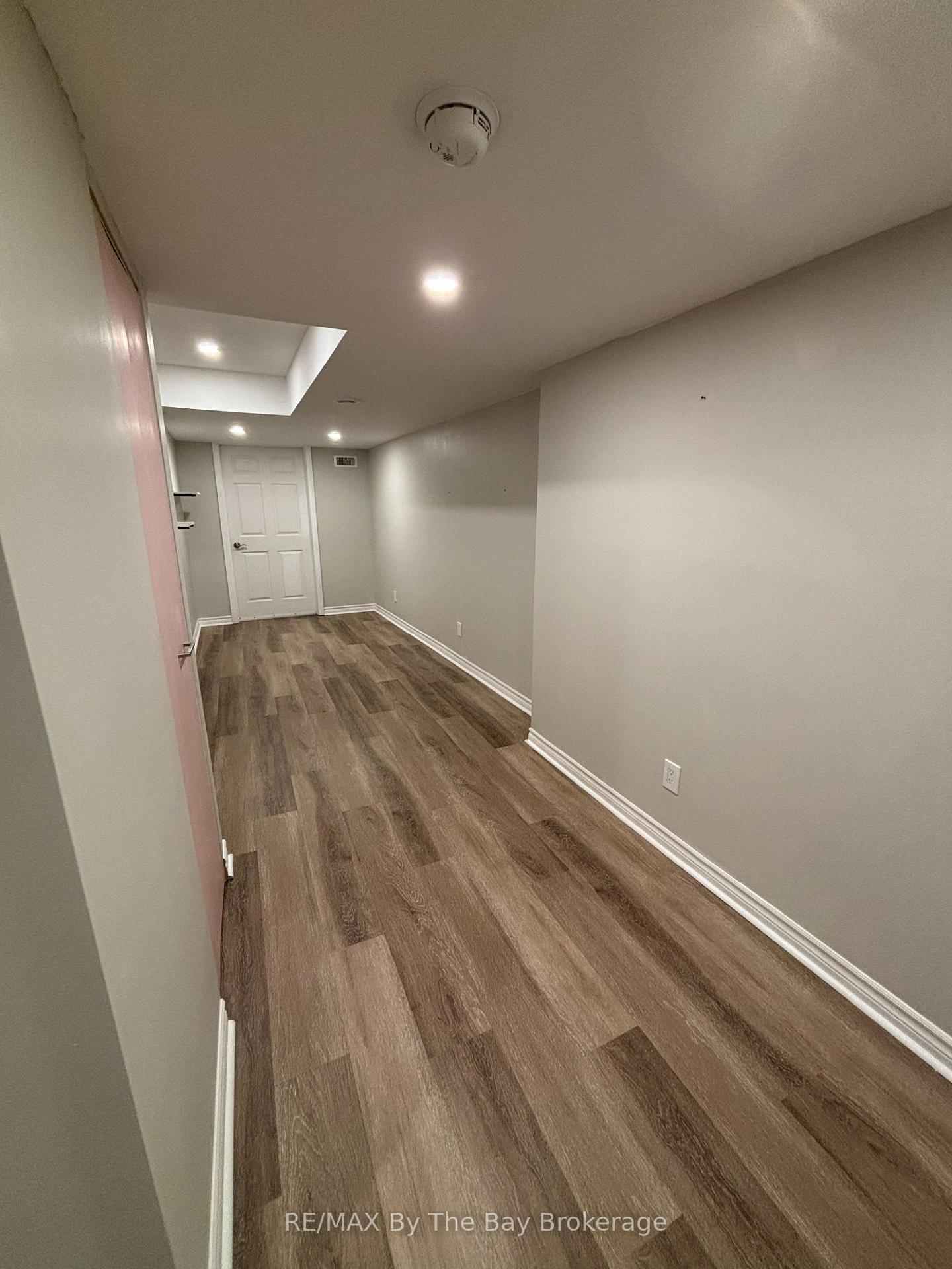 Photo 27 of 300 Stonebridge Boulevard, Wasaga Beach — HOMEH