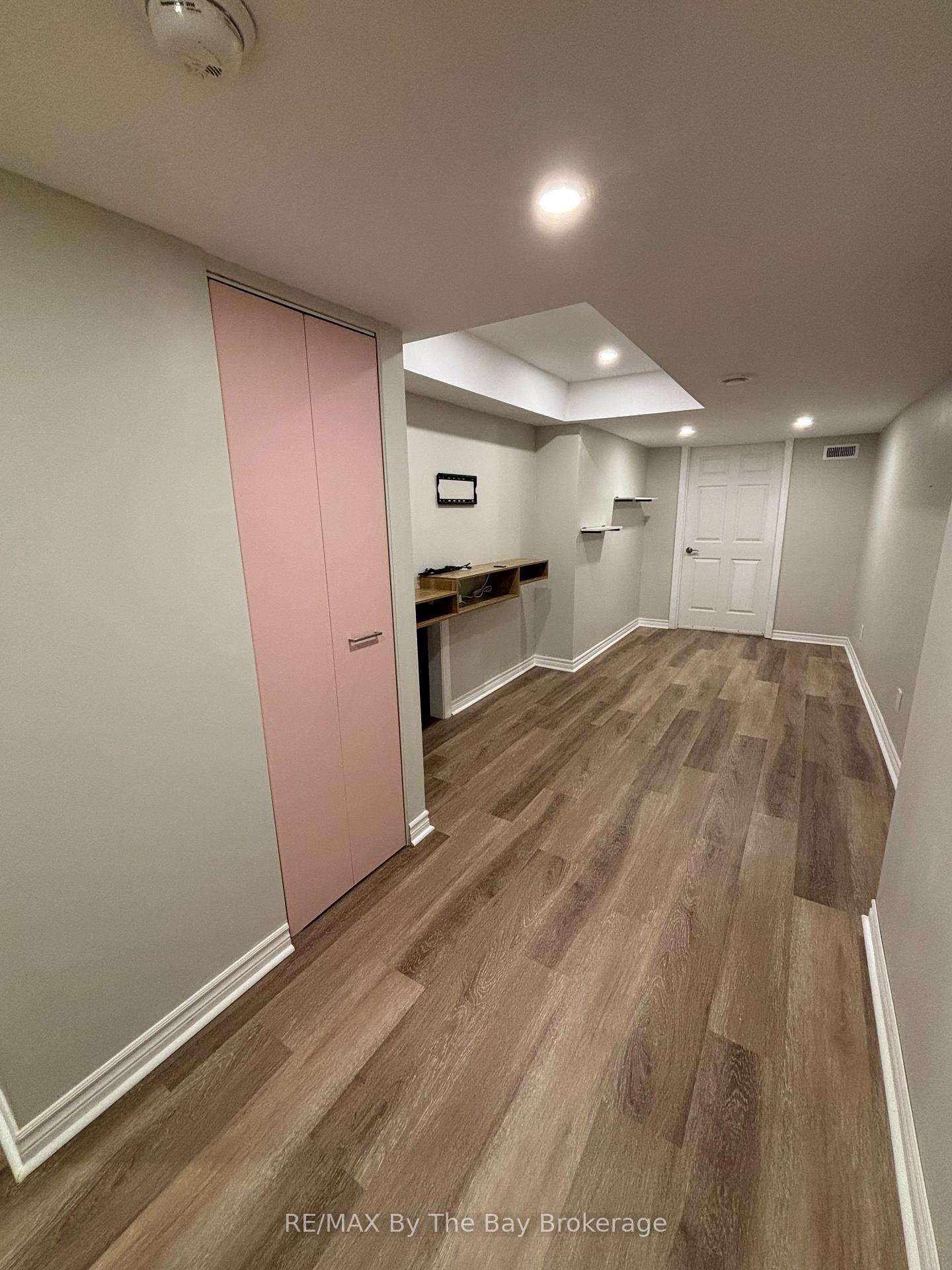 Photo 28 of 300 Stonebridge Boulevard, Wasaga Beach — HOMEH