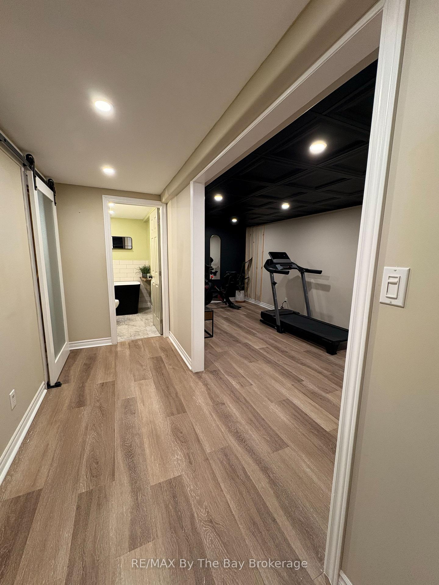 Photo 31 of 300 Stonebridge Boulevard, Wasaga Beach — HOMEH