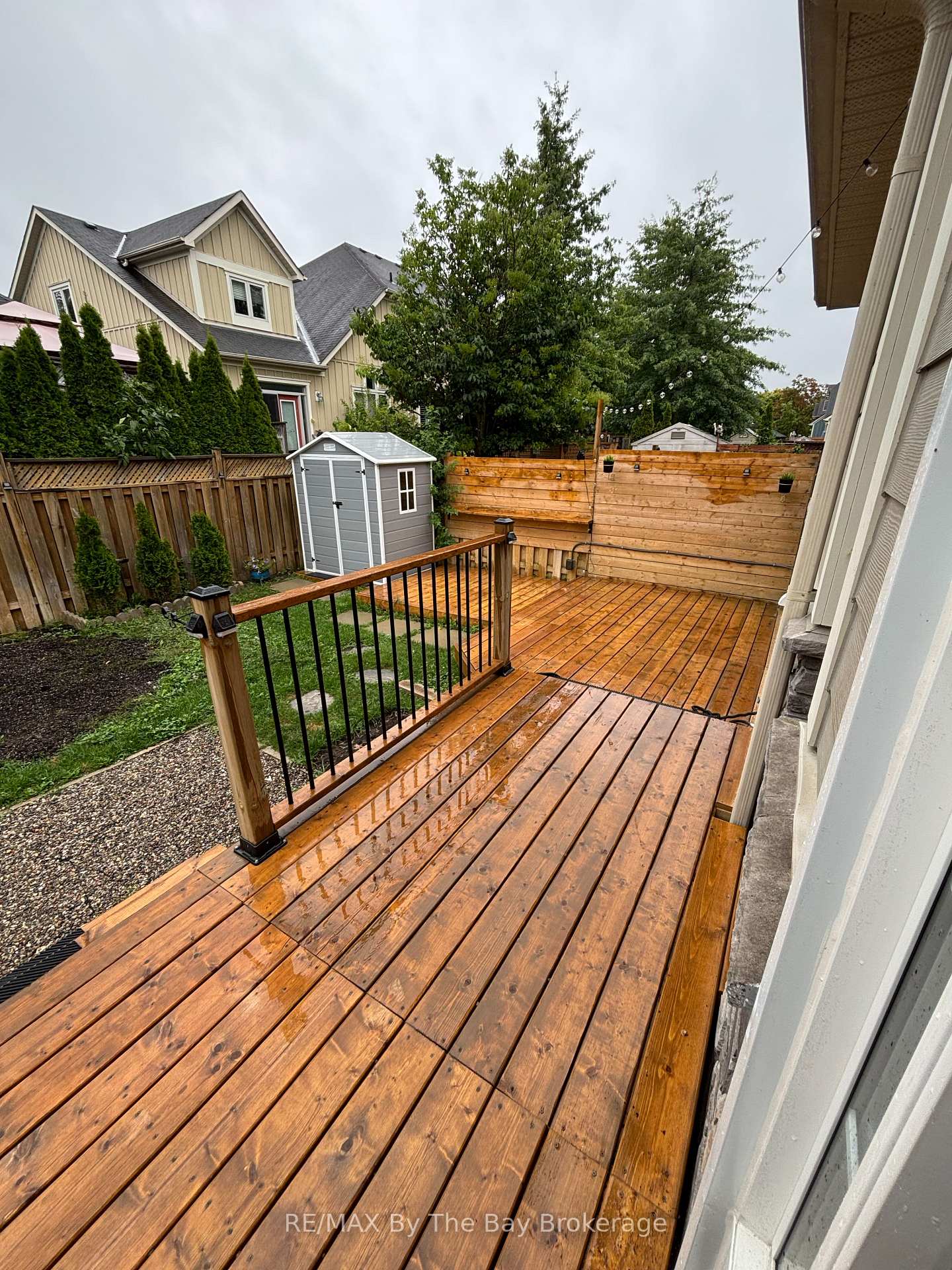 Photo 32 of 300 Stonebridge Boulevard, Wasaga Beach — HOMEH