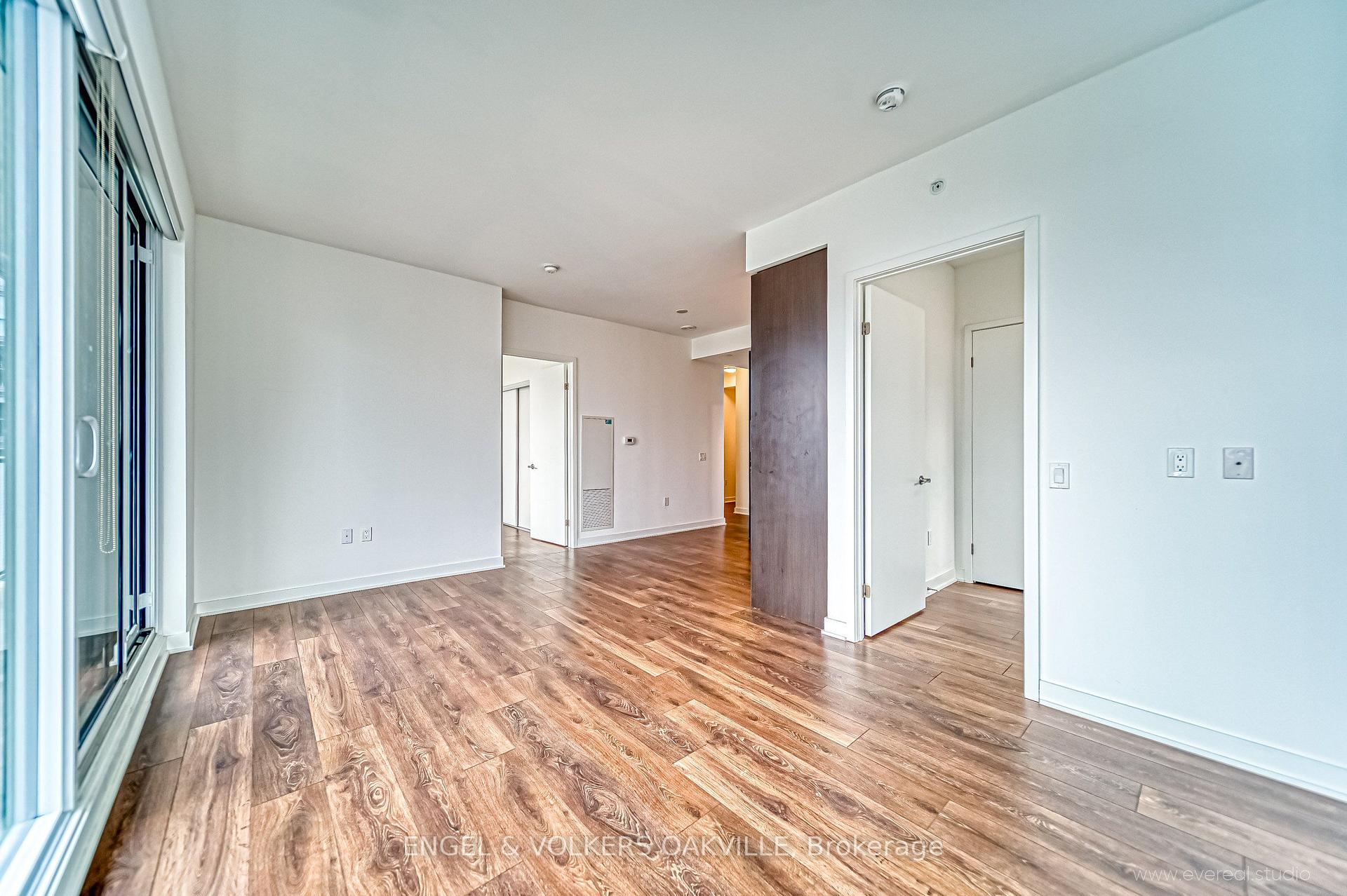 Photo 7 of Unit 2602, 115 Blue Jays Way, Toronto, Waterfront Communities — HOMEH