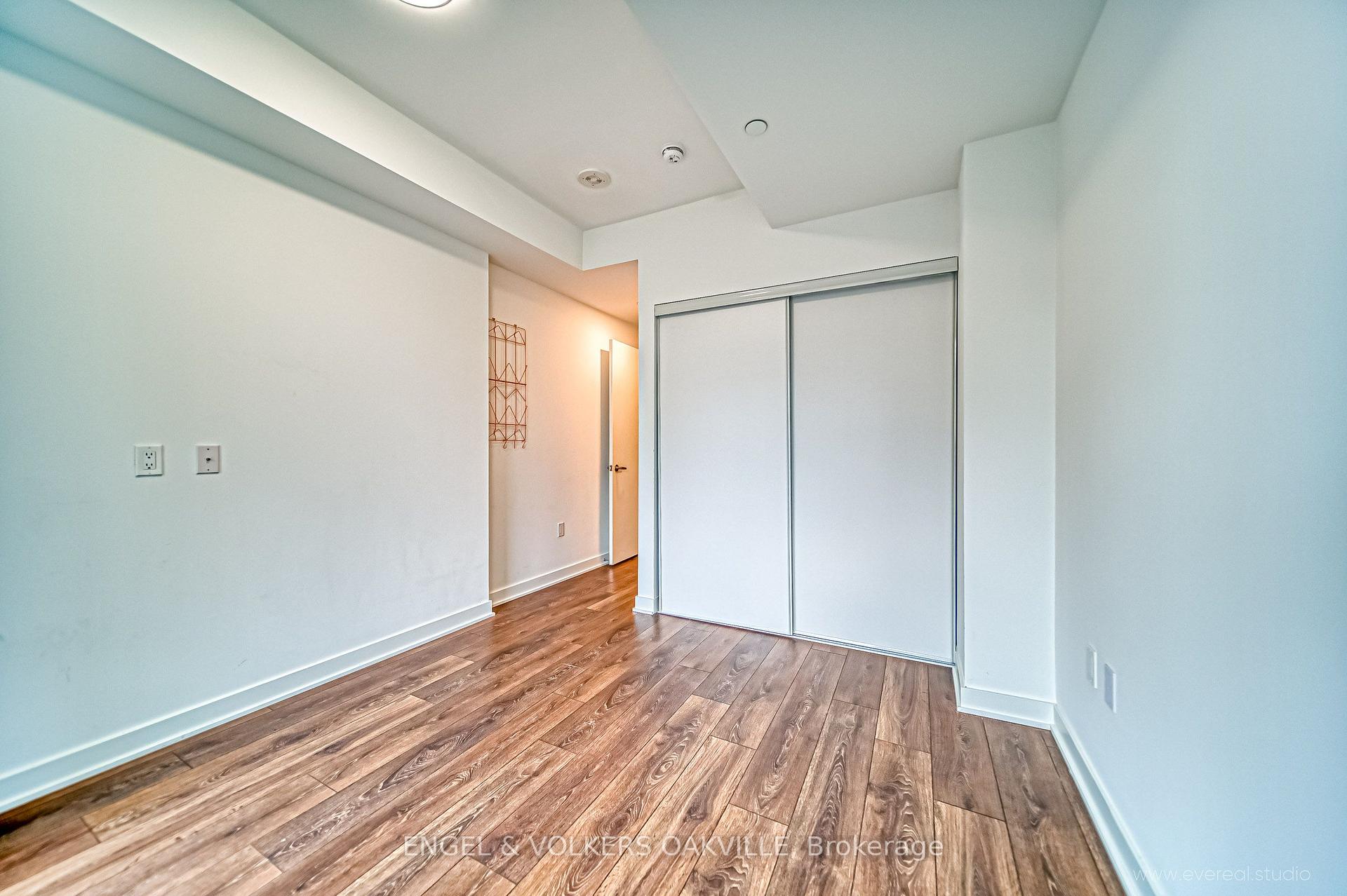 Photo 10 of Unit 2602, 115 Blue Jays Way, Toronto, Waterfront Communities — HOMEH