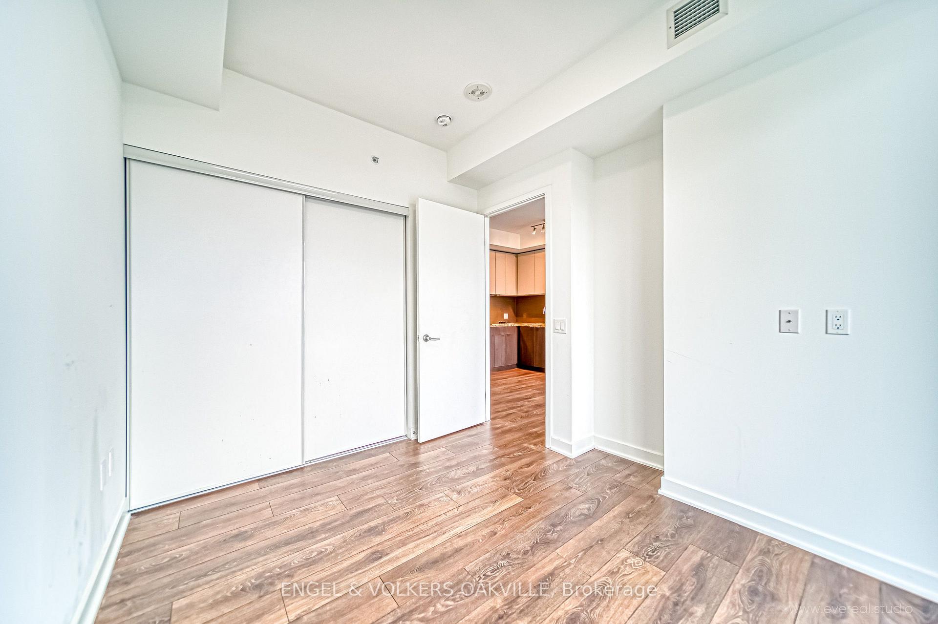 Photo 15 of Unit 2602, 115 Blue Jays Way, Toronto, Waterfront Communities — HOMEH