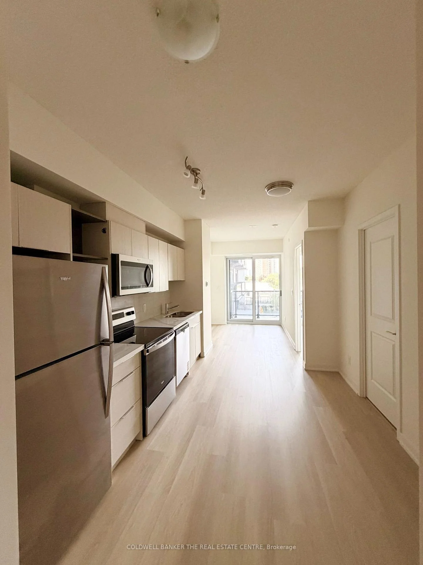 Photo 15 of Unit 302, 2839 Jane Street, North York, Glenfield-Jane Heights — HOMEH