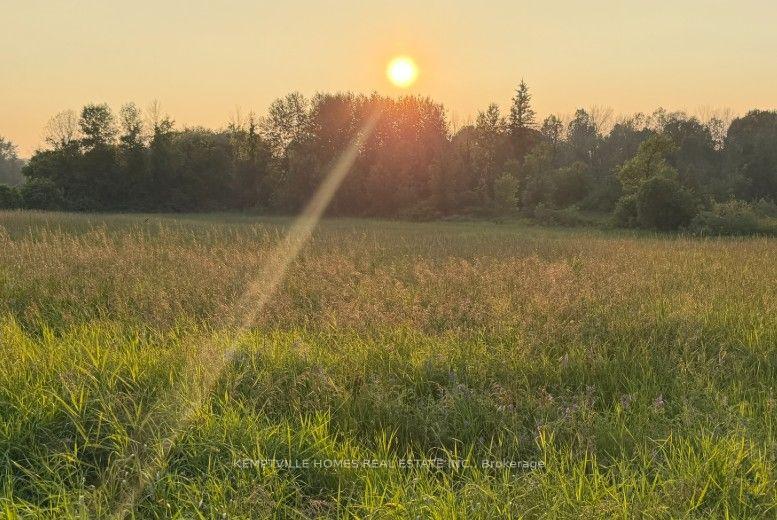 Photo 1 of 472 River Road, North Grenville, North Grenville Twp (Kemptville South) — HOMEH