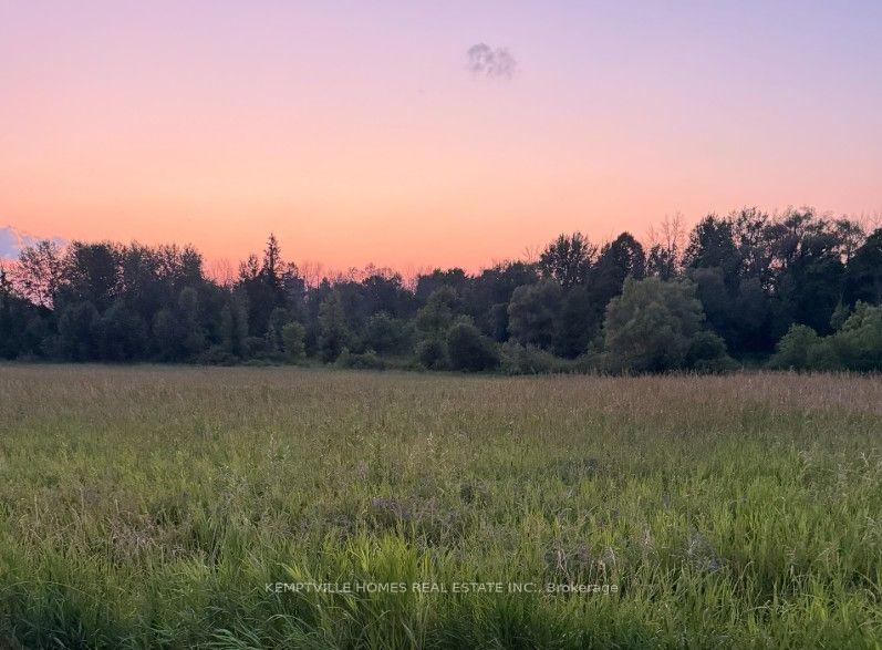 Photo 3 of 472 River Road, North Grenville, North Grenville Twp (Kemptville South) — HOMEH