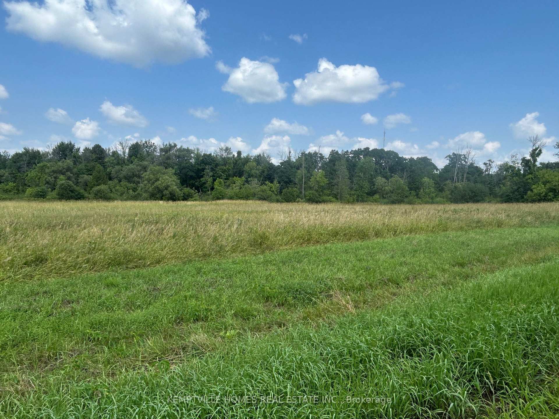 Photo 4 of 472 River Road, North Grenville, North Grenville Twp (Kemptville South) — HOMEH