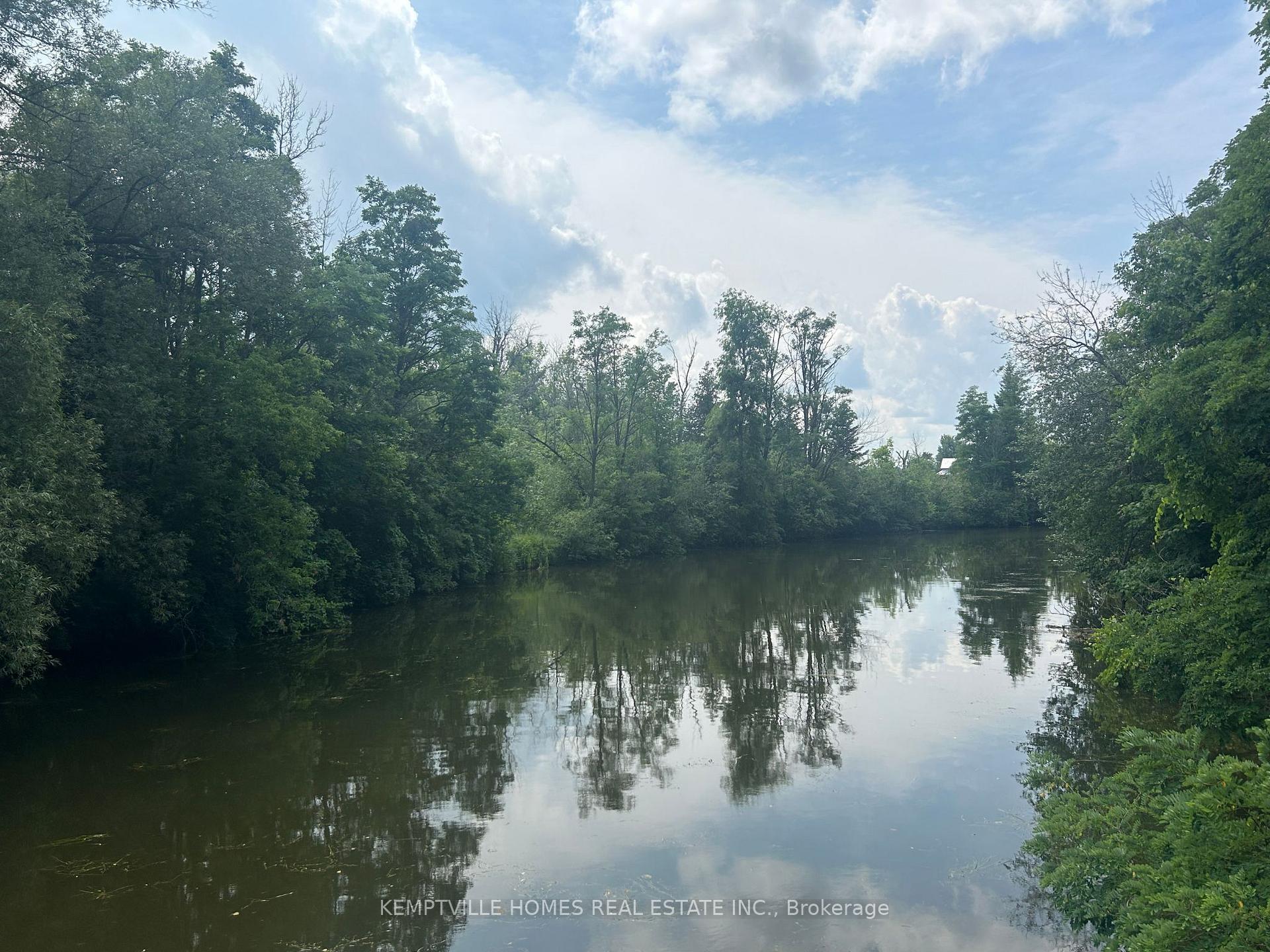Photo 5 of 472 River Road, North Grenville, North Grenville Twp (Kemptville South) — HOMEH