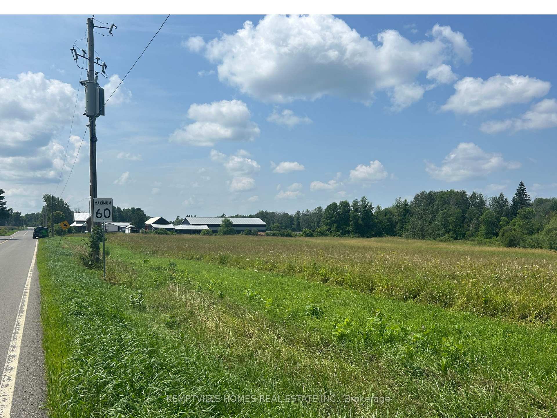 Photo 6 of 472 River Road, North Grenville, North Grenville Twp (Kemptville South) — HOMEH