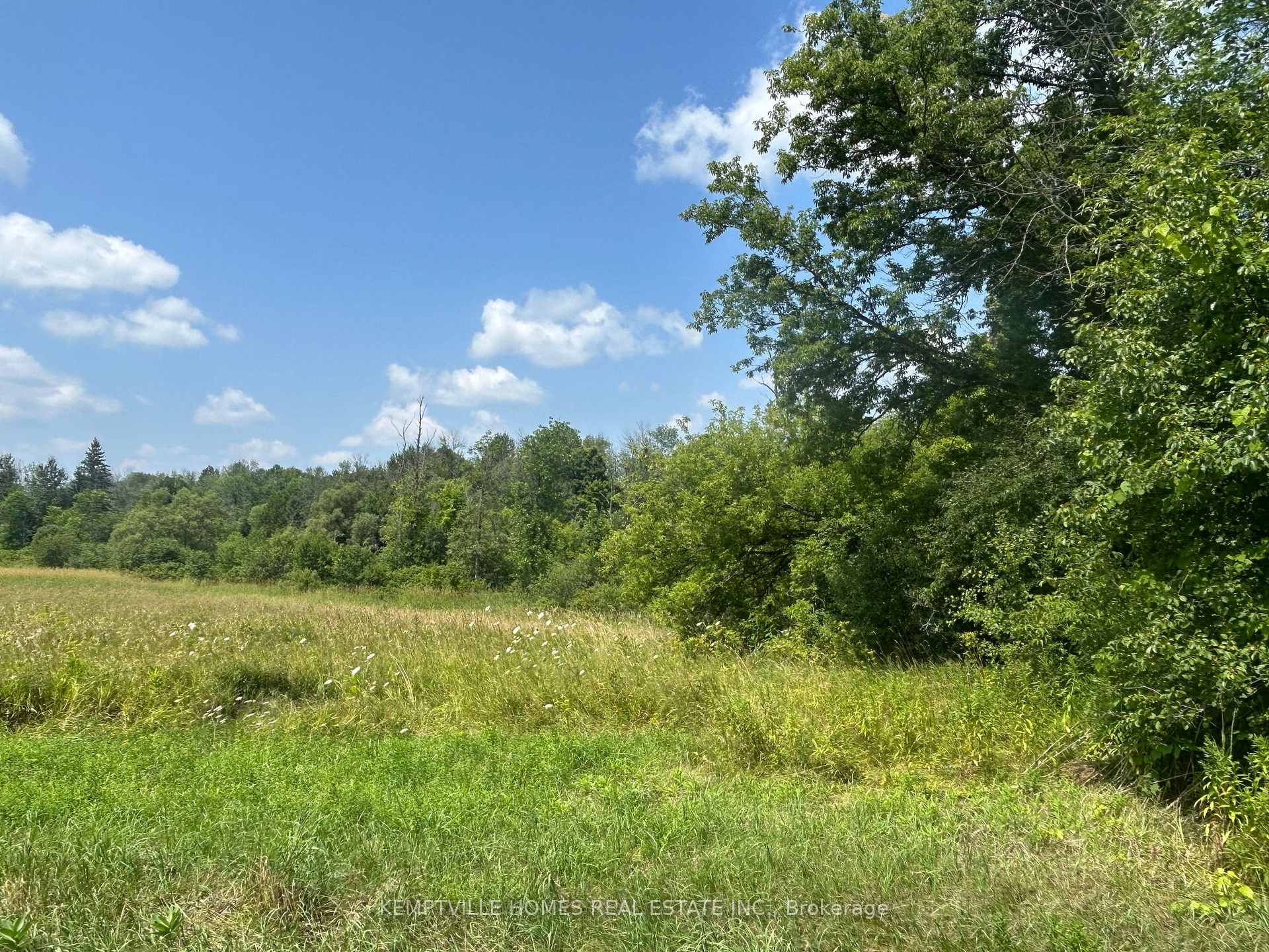 Photo 7 of 472 River Road, North Grenville, North Grenville Twp (Kemptville South) — HOMEH