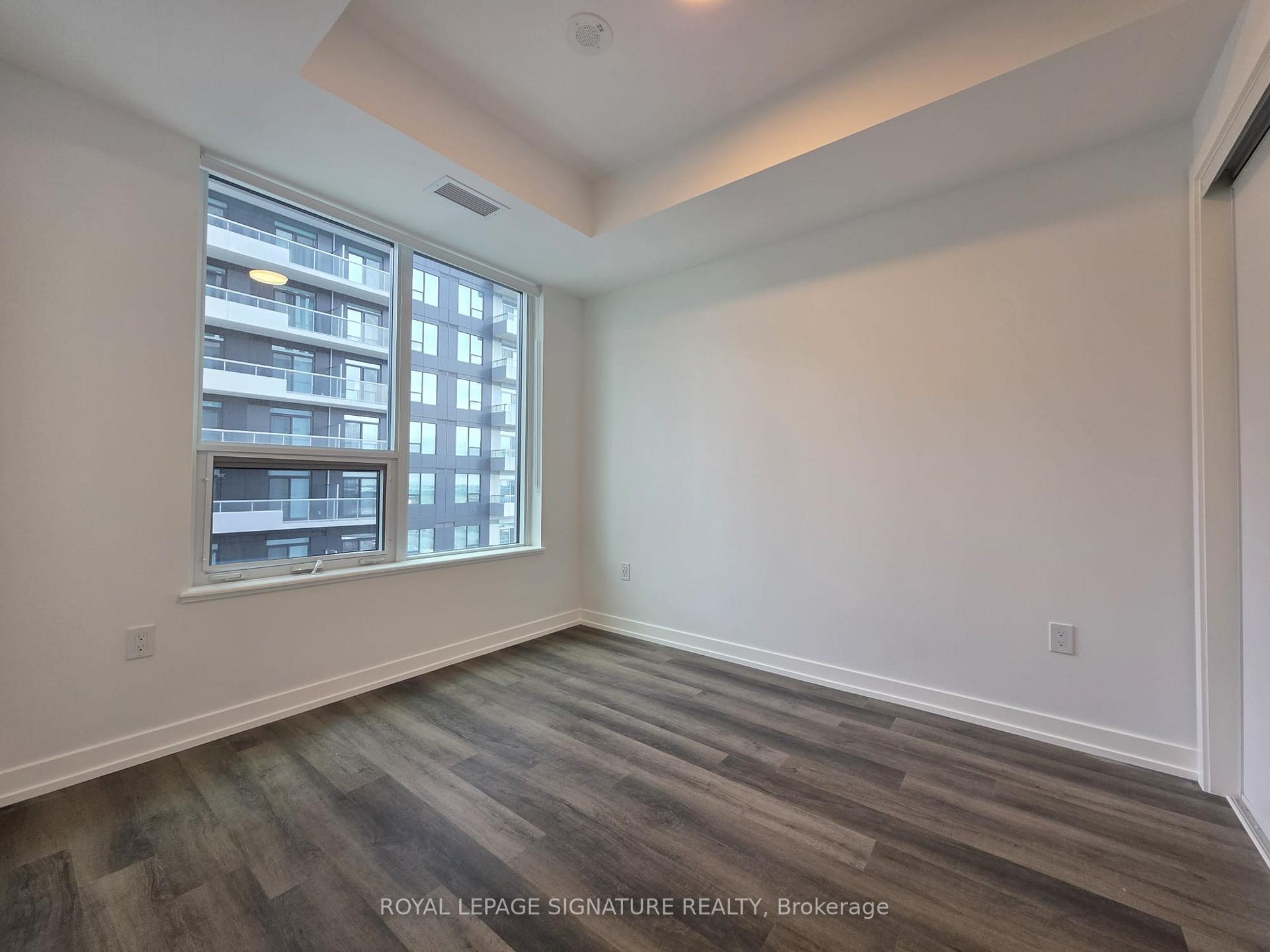 Photo 6 of Unit 2106, 21 Meadowdale Road, Vaughan, Vaughan Corporate Centre — HOMEH