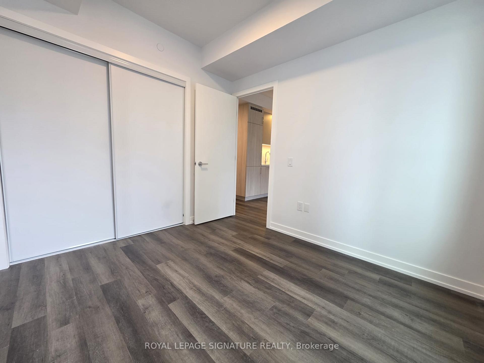 Photo 7 of Unit 2106, 21 Meadowdale Road, Vaughan, Vaughan Corporate Centre — HOMEH