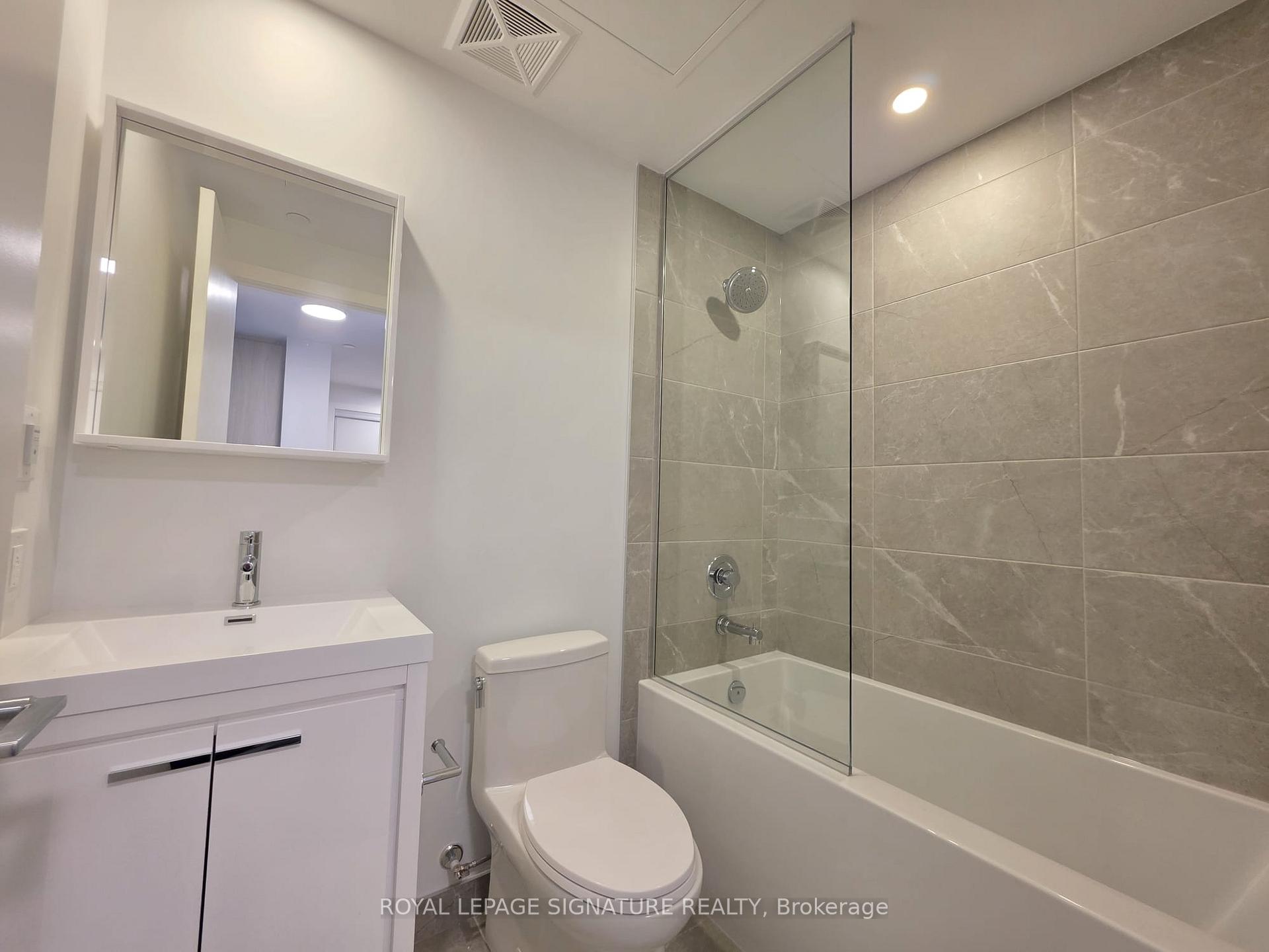 Photo 8 of Unit 2106, 21 Meadowdale Road, Vaughan, Vaughan Corporate Centre — HOMEH