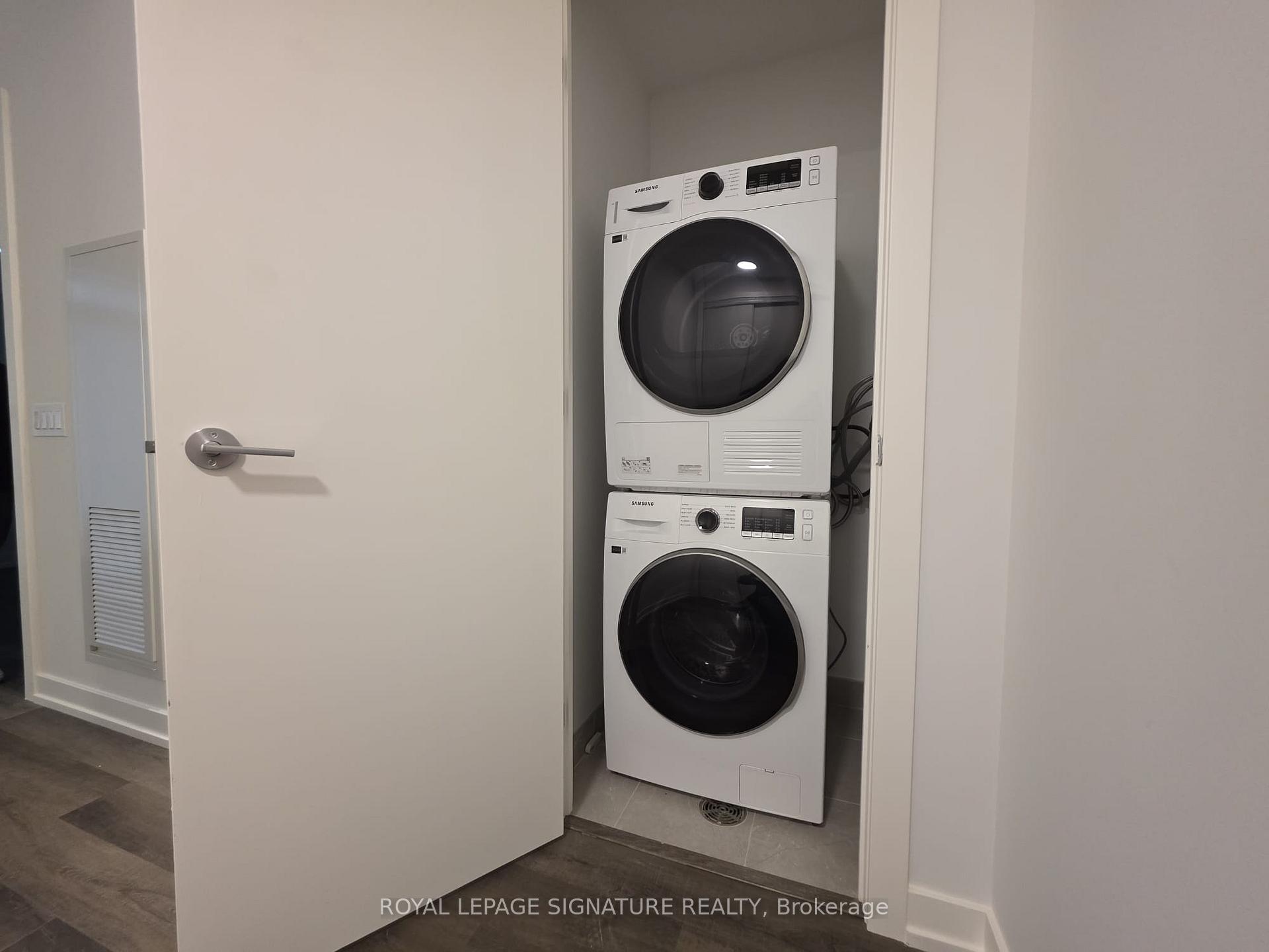 Photo 9 of Unit 2106, 21 Meadowdale Road, Vaughan, Vaughan Corporate Centre — HOMEH