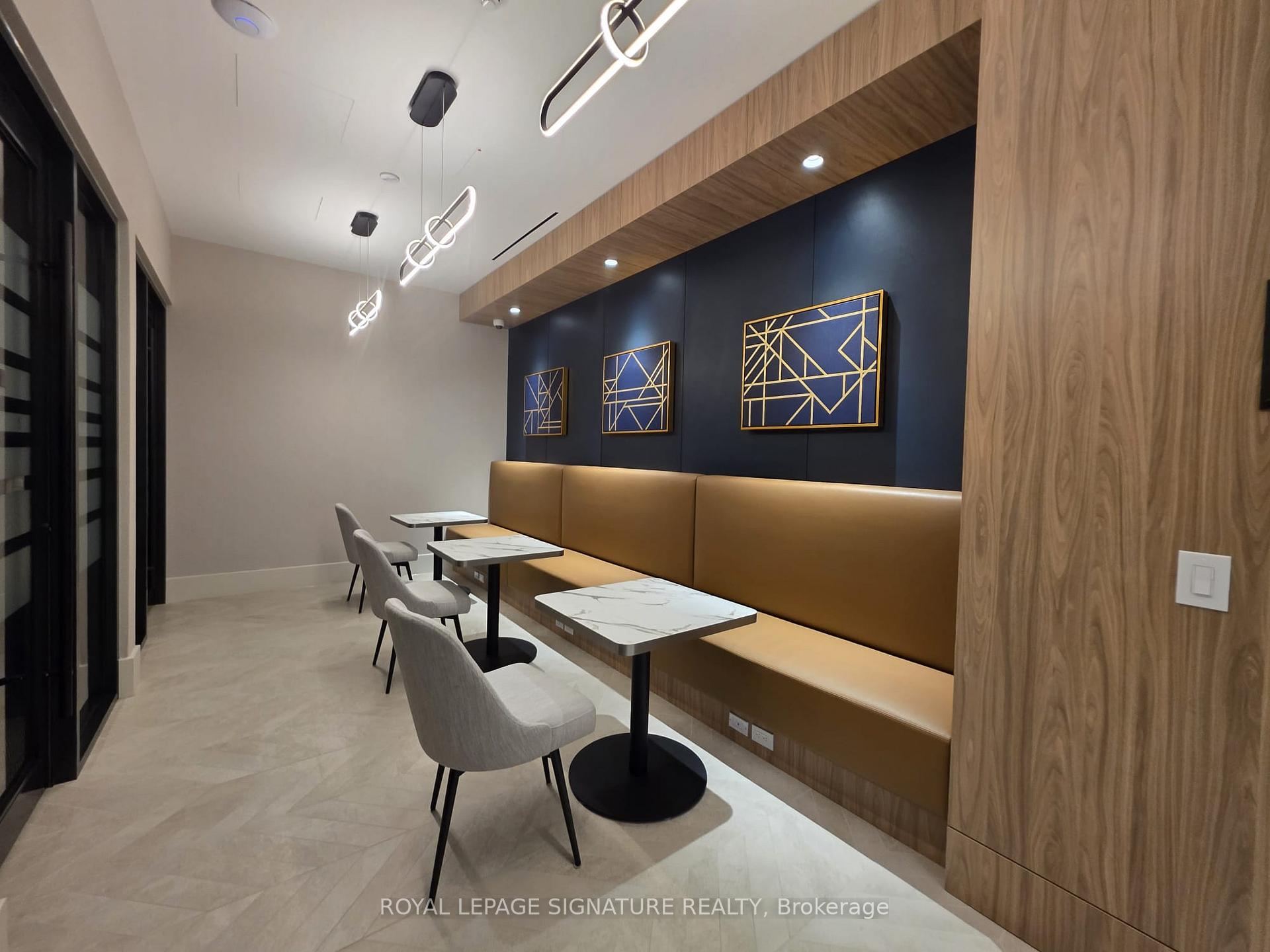 Photo 13 of Unit 2106, 21 Meadowdale Road, Vaughan, Vaughan Corporate Centre — HOMEH