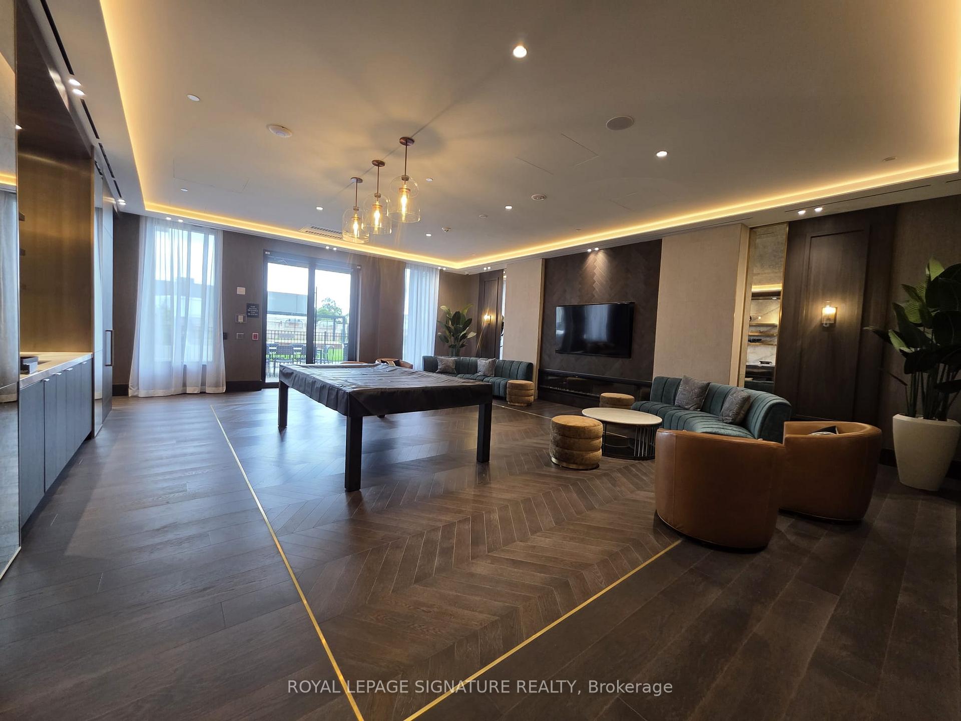 Photo 15 of Unit 2106, 21 Meadowdale Road, Vaughan, Vaughan Corporate Centre — HOMEH