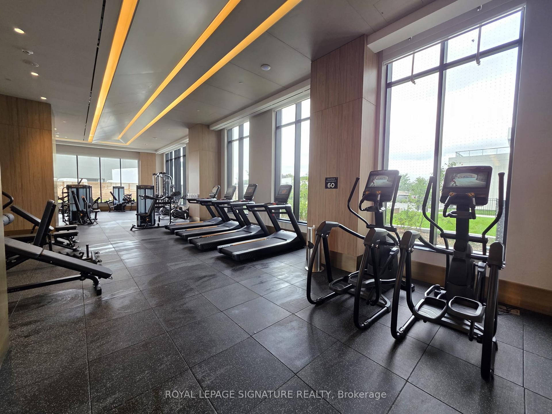 Photo 16 of Unit 2106, 21 Meadowdale Road, Vaughan, Vaughan Corporate Centre — HOMEH