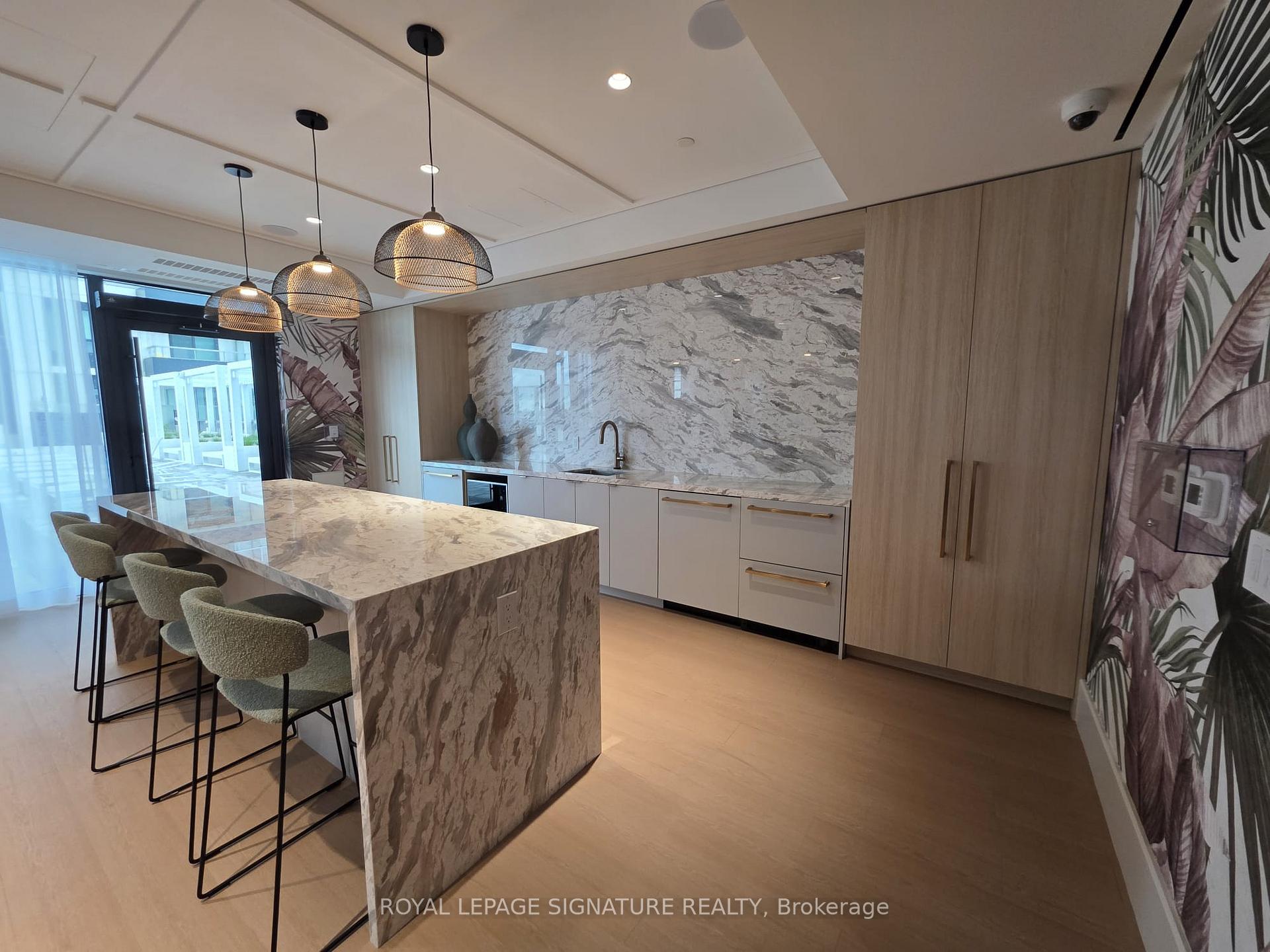Photo 19 of Unit 2106, 21 Meadowdale Road, Vaughan, Vaughan Corporate Centre — HOMEH