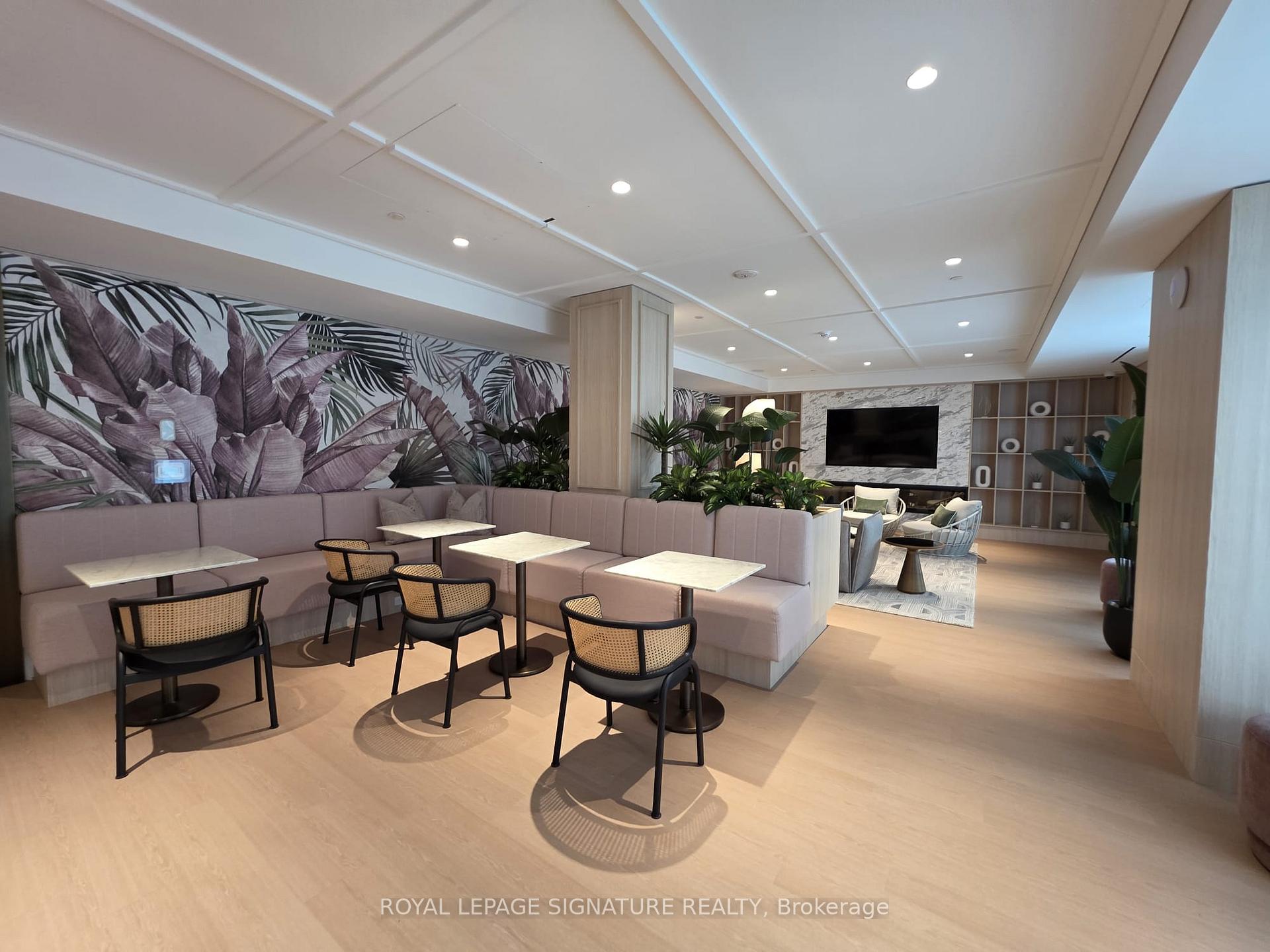 Photo 20 of Unit 2106, 21 Meadowdale Road, Vaughan, Vaughan Corporate Centre — HOMEH