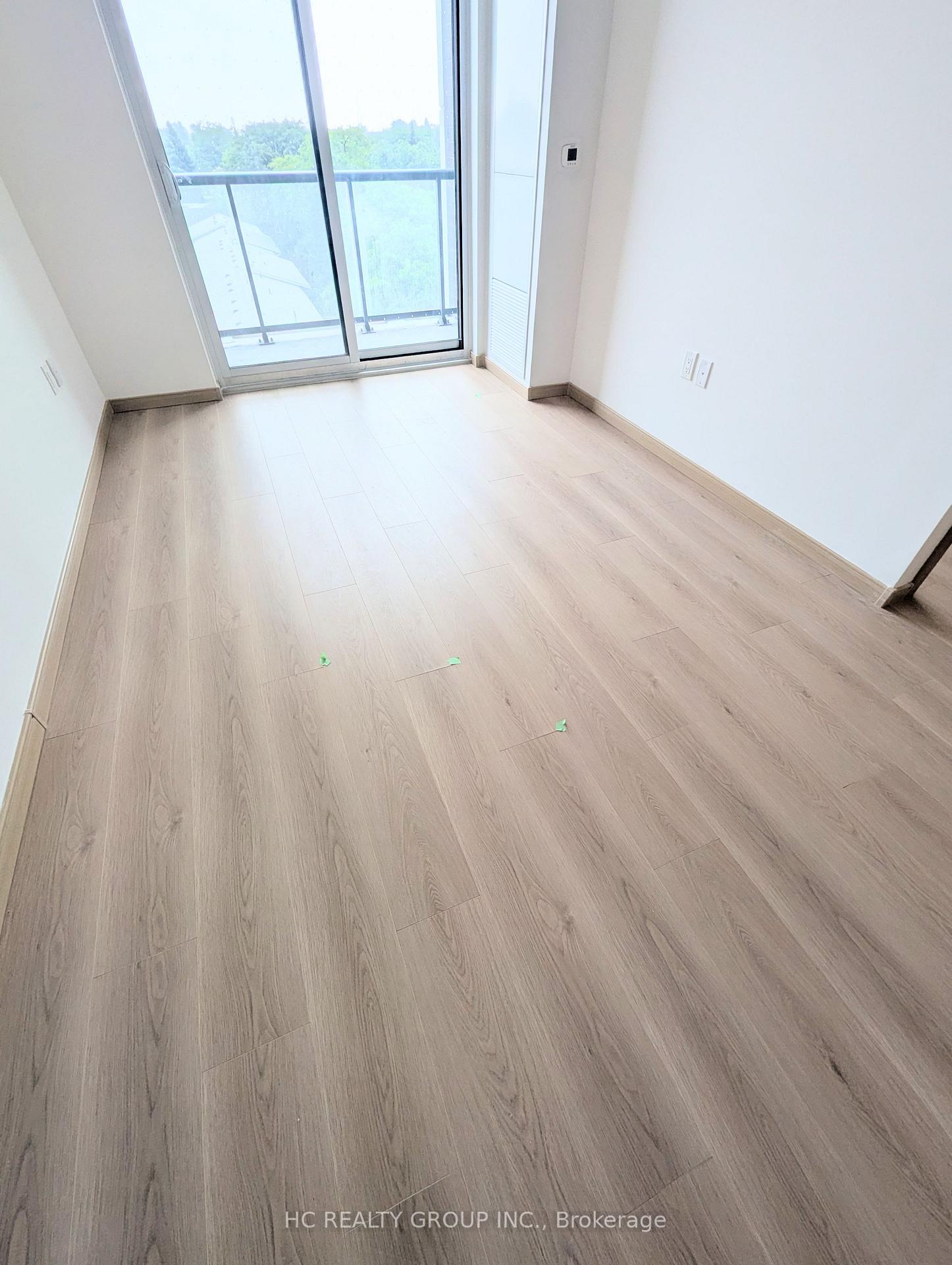 Photo 3 of Unit 617, 3421 Sheppard Avenue E, Scarborough, Tam O'Shanter-Sullivan — HOMEH