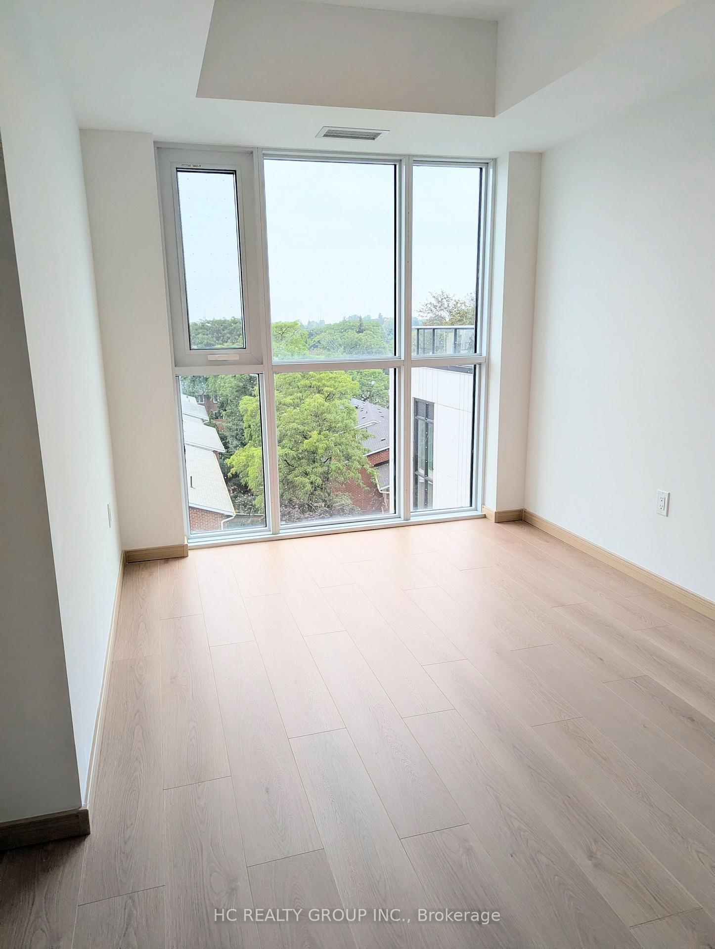 Photo 20 of Unit 617, 3421 Sheppard Avenue E, Scarborough, Tam O'Shanter-Sullivan — HOMEH