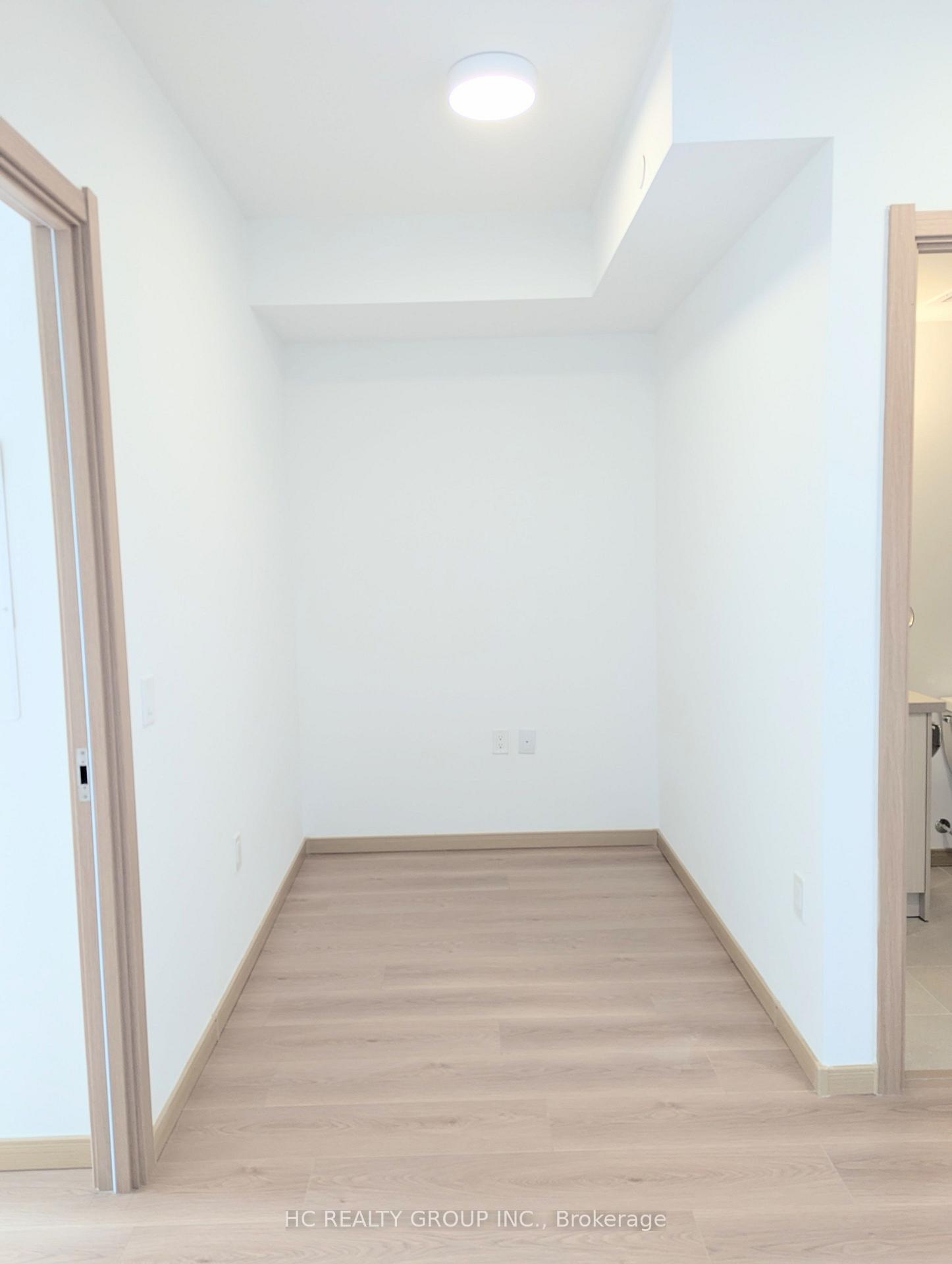 Photo 15 of Unit 617, 3421 Sheppard Avenue E, Scarborough, Tam O'Shanter-Sullivan — HOMEH