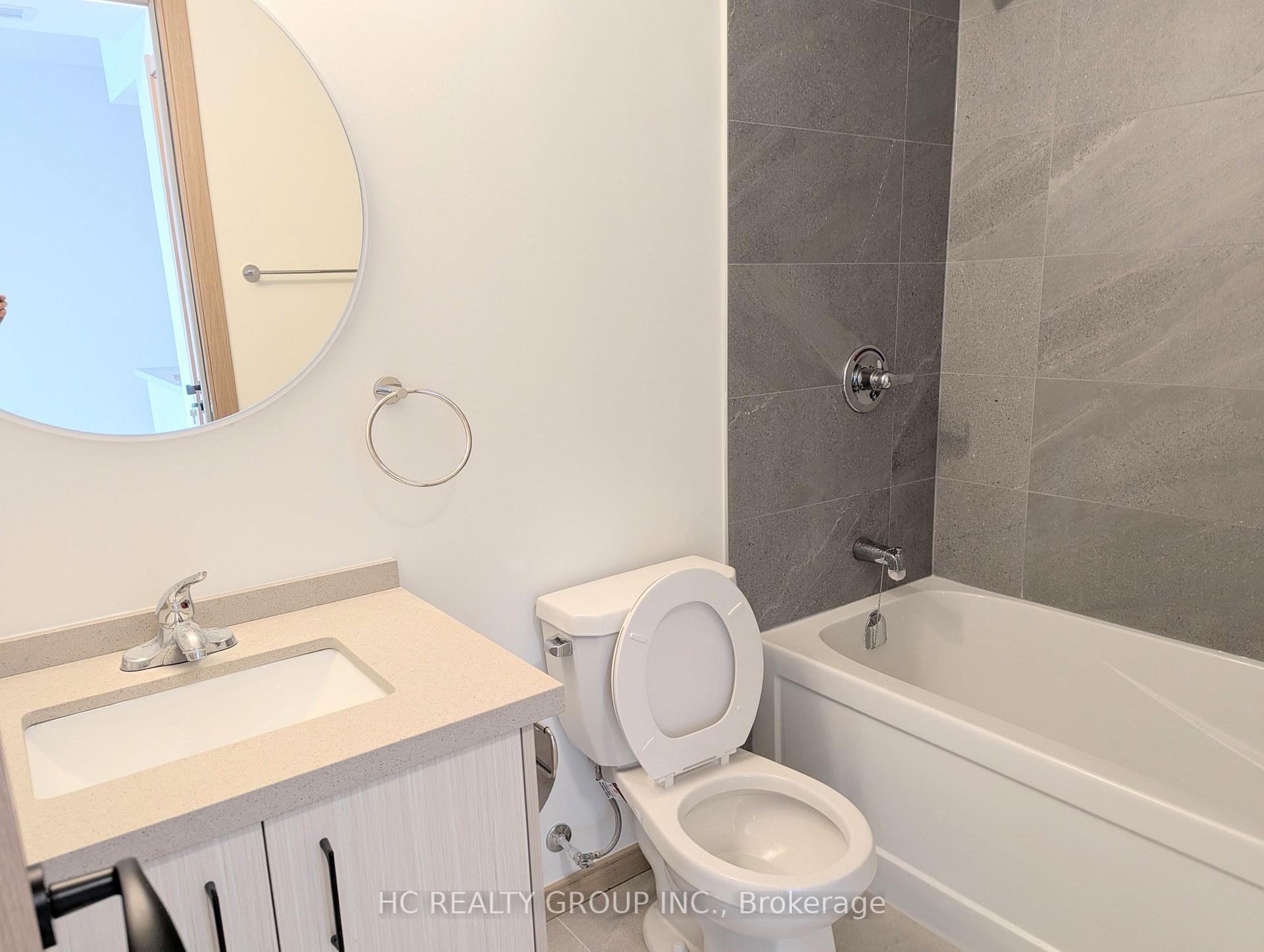 Photo 16 of Unit 617, 3421 Sheppard Avenue E, Scarborough, Tam O'Shanter-Sullivan — HOMEH