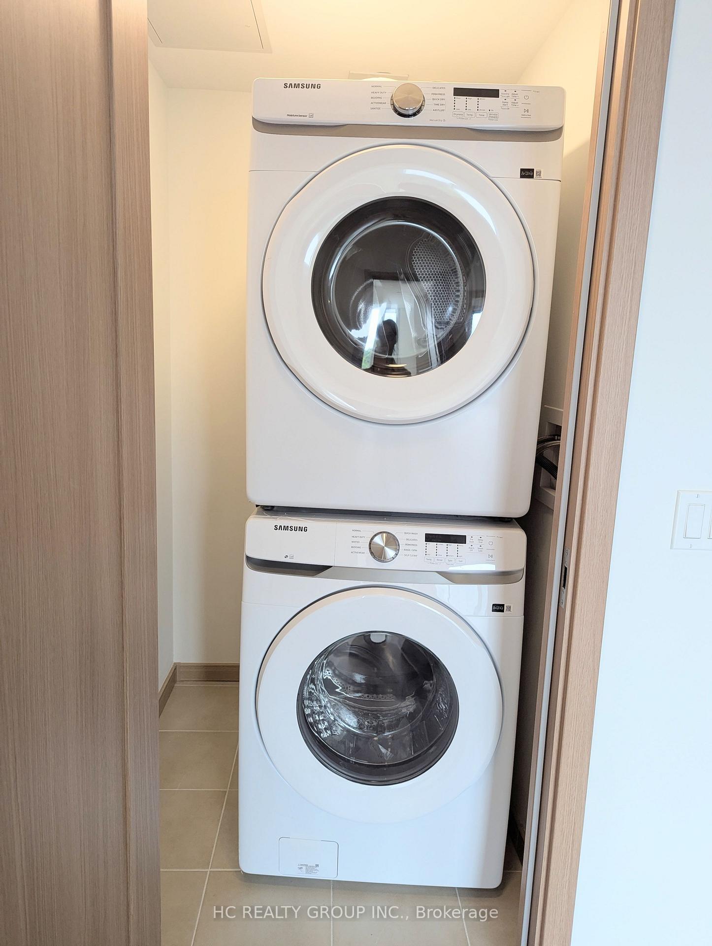 Photo 19 of Unit 617, 3421 Sheppard Avenue E, Scarborough, Tam O'Shanter-Sullivan — HOMEH