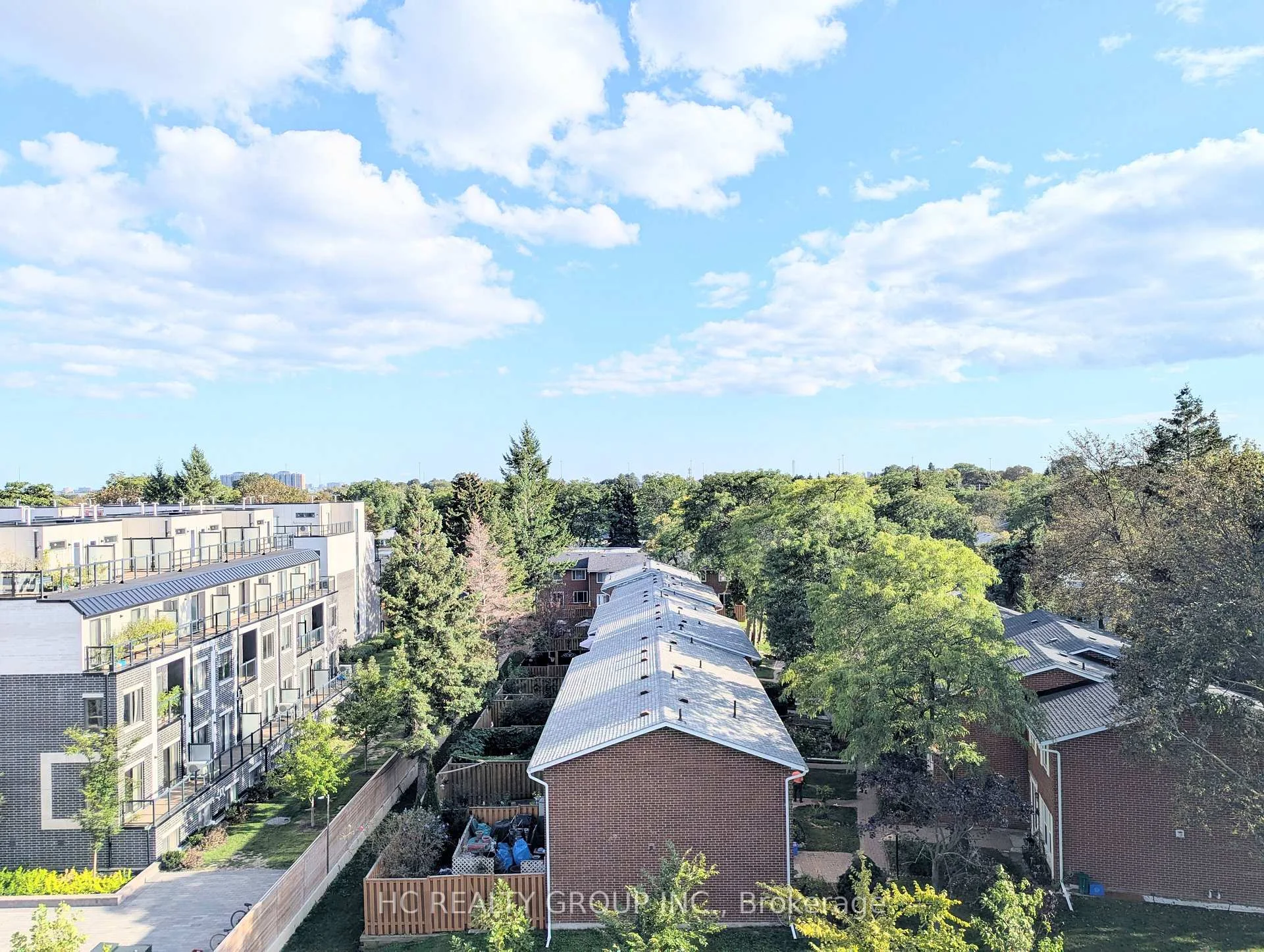 Photo 18 of Unit 617, 3421 Sheppard Avenue E, Scarborough, Tam O'Shanter-Sullivan — HOMEH