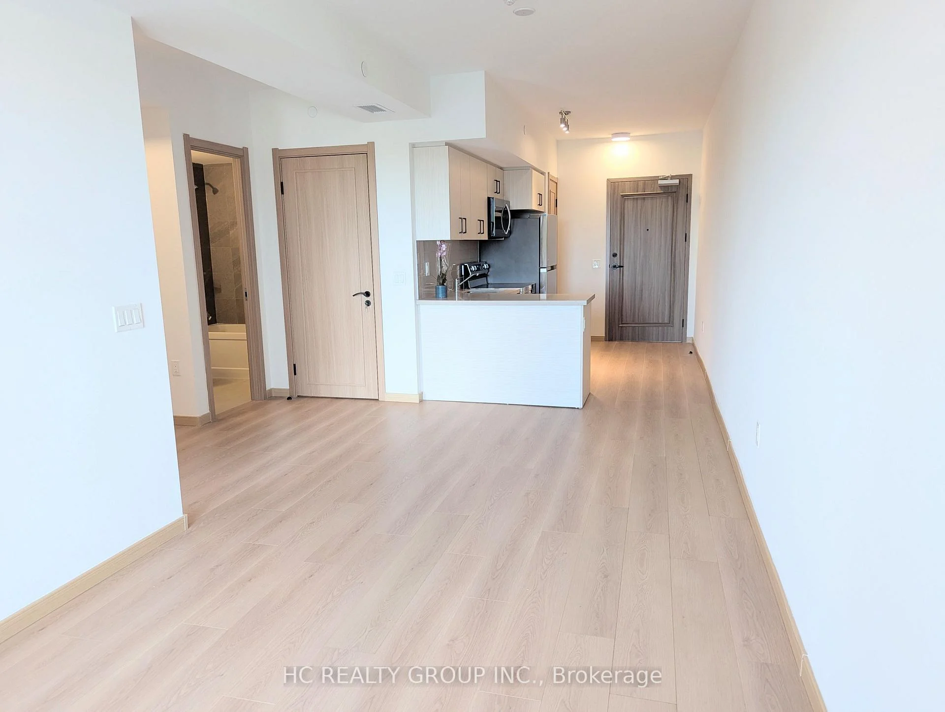 Photo 12 of Unit 617, 3421 Sheppard Avenue E, Scarborough, Tam O'Shanter-Sullivan — HOMEH