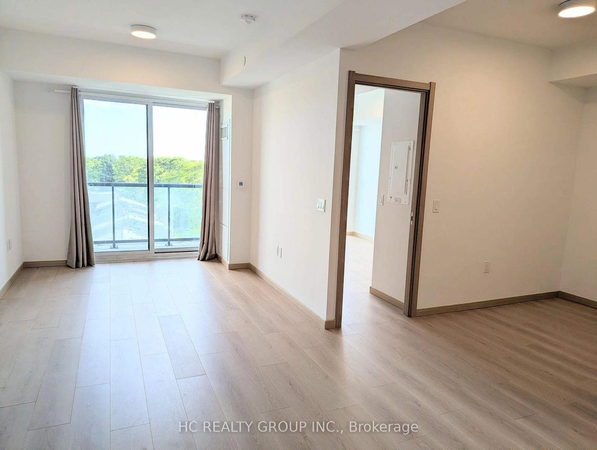 Photo 13 of Unit 617, 3421 Sheppard Avenue E, Scarborough, Tam O'Shanter-Sullivan — HOMEH