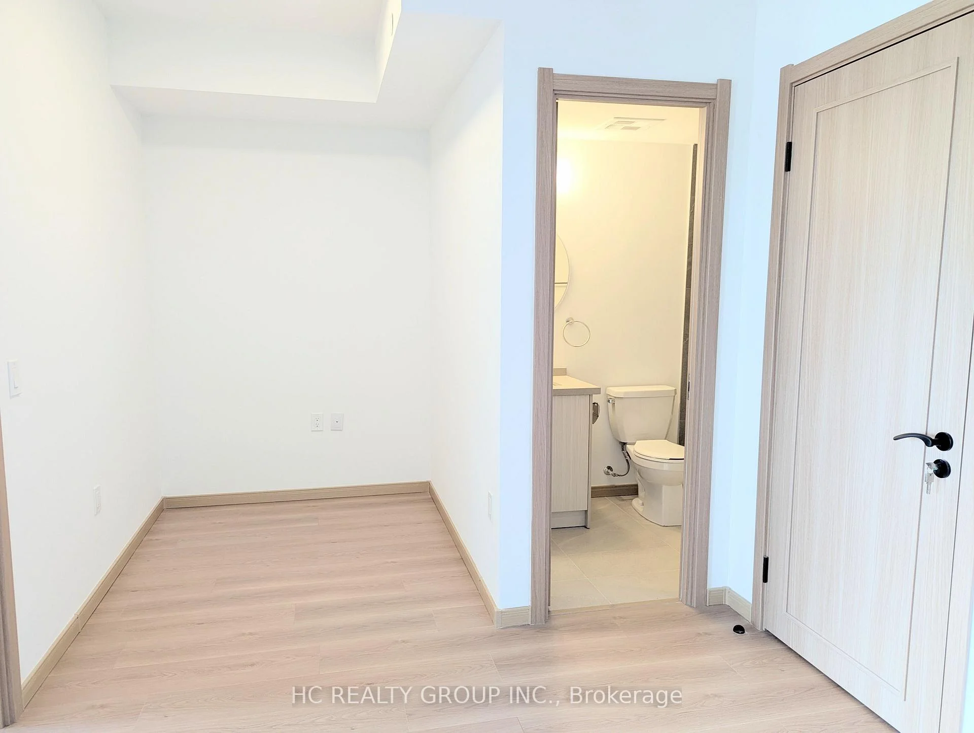 Photo 10 of Unit 617, 3421 Sheppard Avenue E, Scarborough, Tam O'Shanter-Sullivan — HOMEH