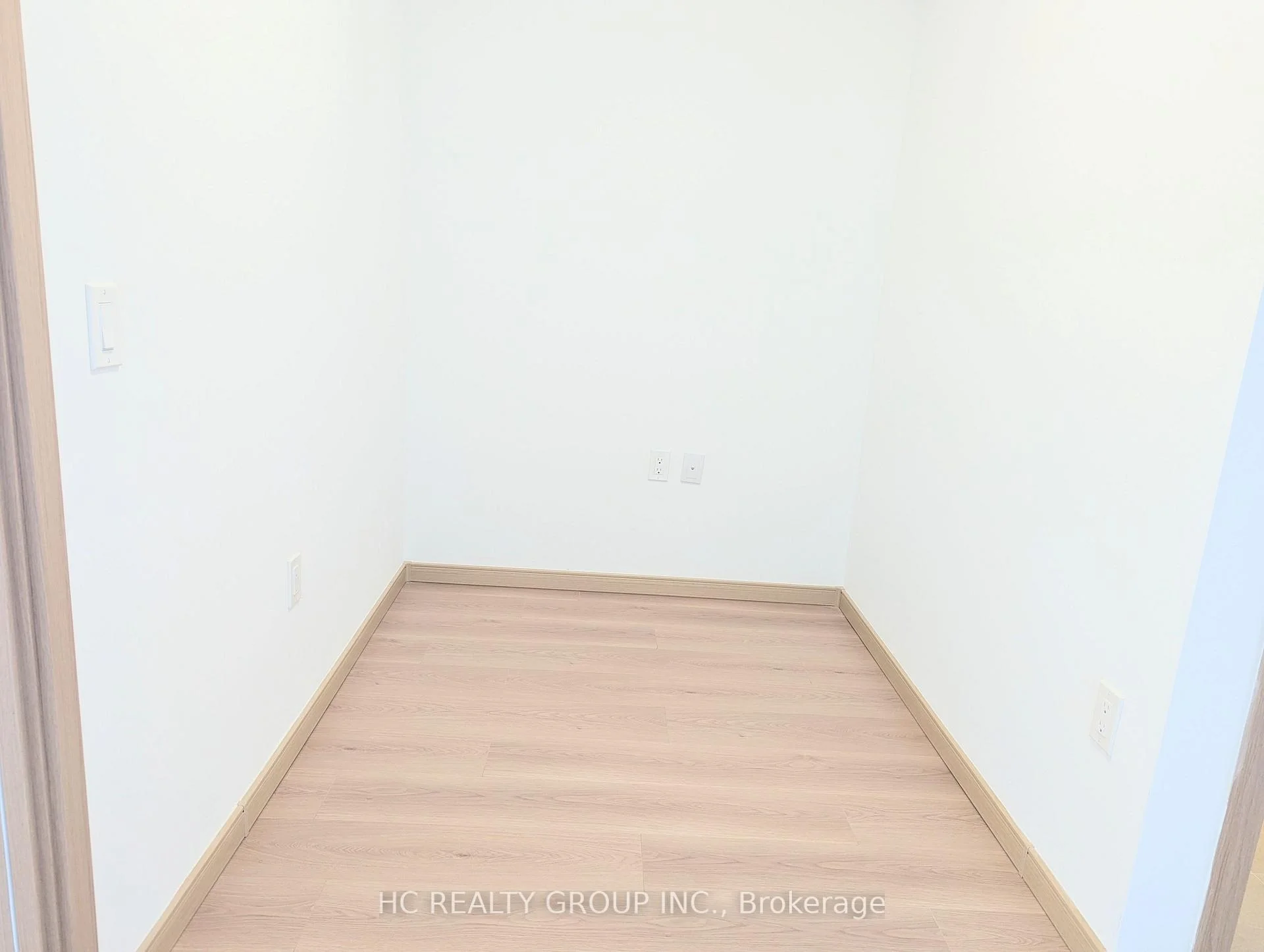 Photo 11 of Unit 617, 3421 Sheppard Avenue E, Scarborough, Tam O'Shanter-Sullivan — HOMEH