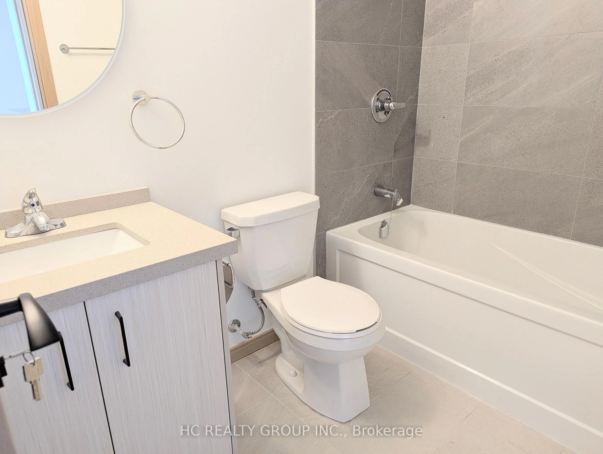 Photo 14 of Unit 617, 3421 Sheppard Avenue E, Scarborough, Tam O'Shanter-Sullivan — HOMEH