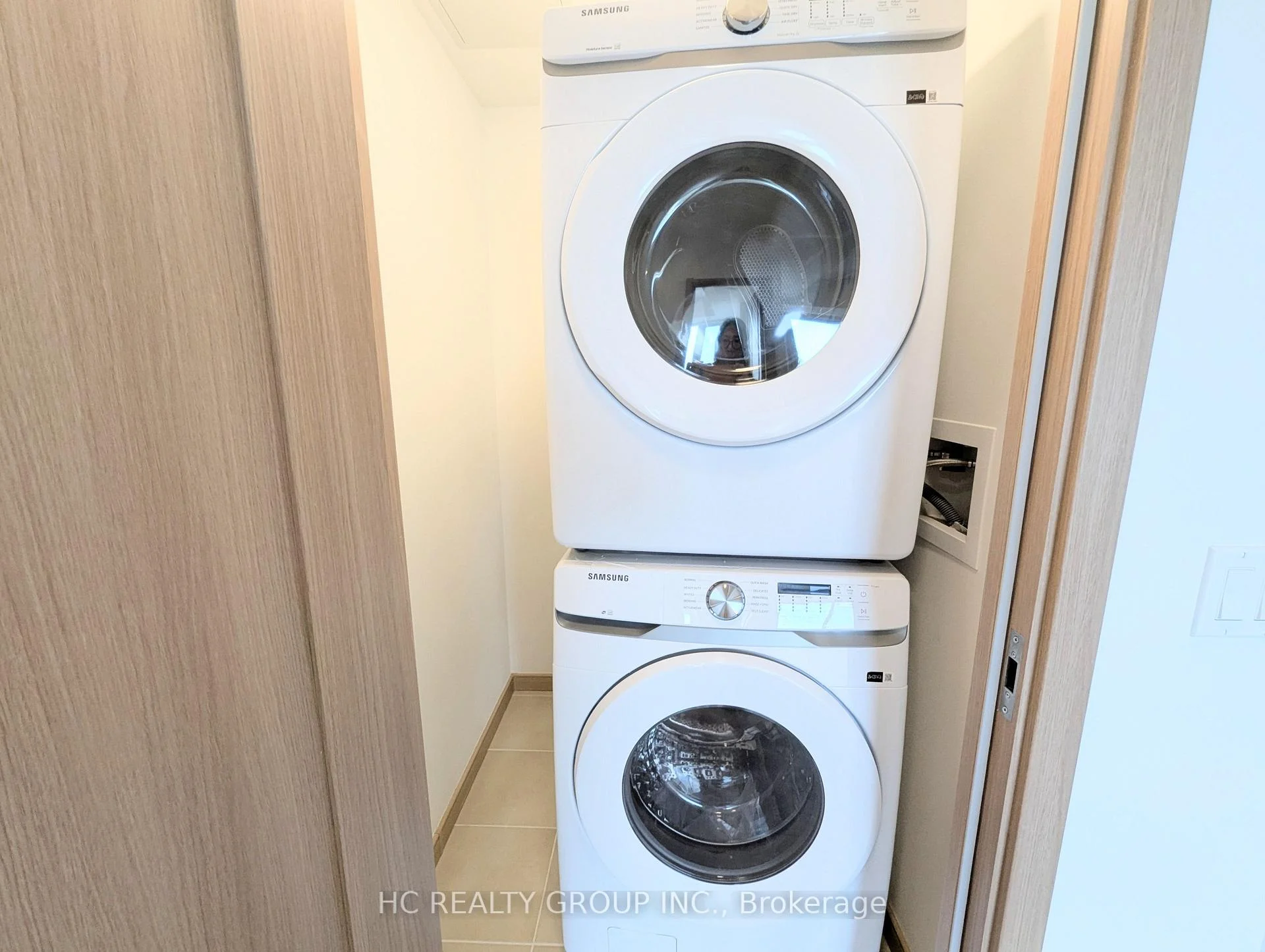 Photo 17 of Unit 617, 3421 Sheppard Avenue E, Scarborough, Tam O'Shanter-Sullivan — HOMEH