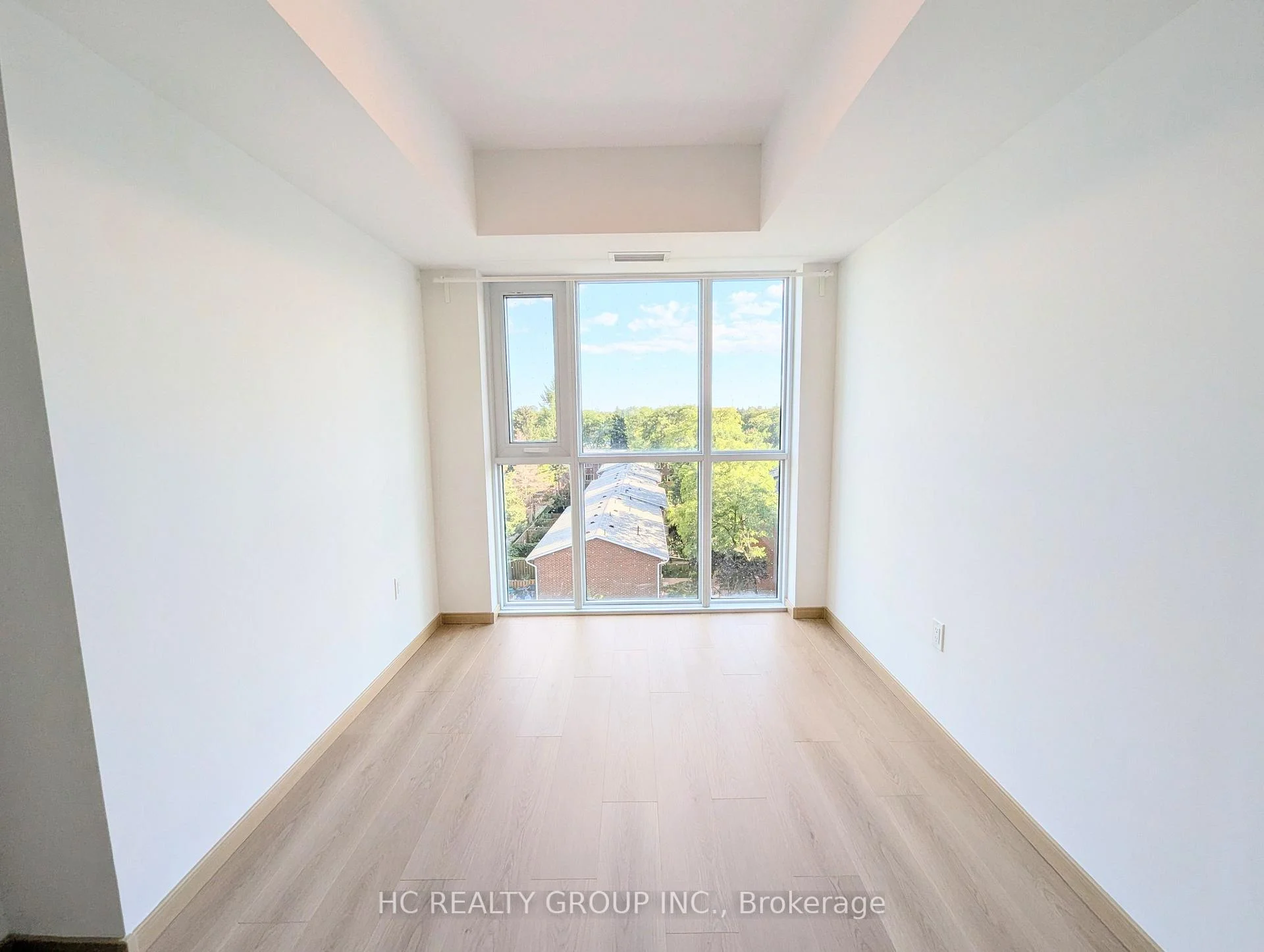 Photo 7 of Unit 617, 3421 Sheppard Avenue E, Scarborough, Tam O'Shanter-Sullivan — HOMEH