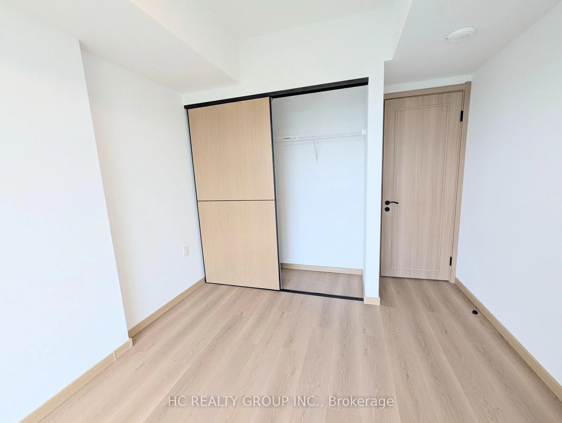 Photo 9 of Unit 617, 3421 Sheppard Avenue E, Scarborough, Tam O'Shanter-Sullivan — HOMEH
