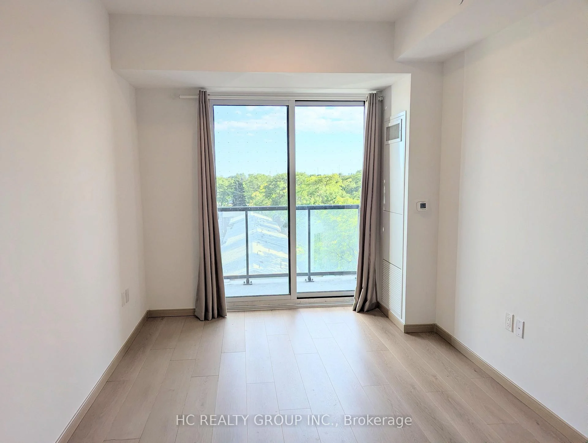 Photo 5 of Unit 617, 3421 Sheppard Avenue E, Scarborough, Tam O'Shanter-Sullivan — HOMEH
