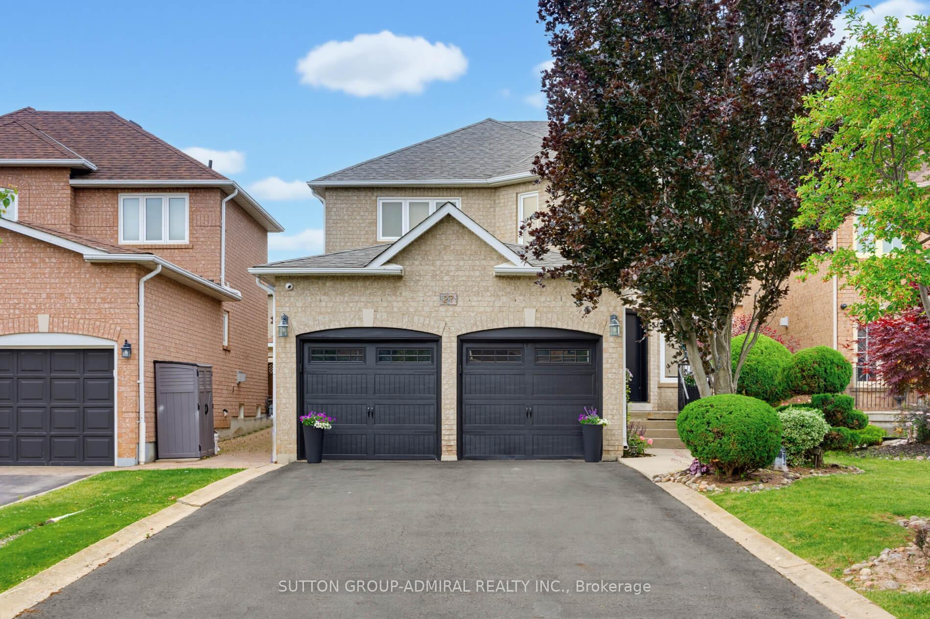 Photo of 27 Pine Hollow Crescent