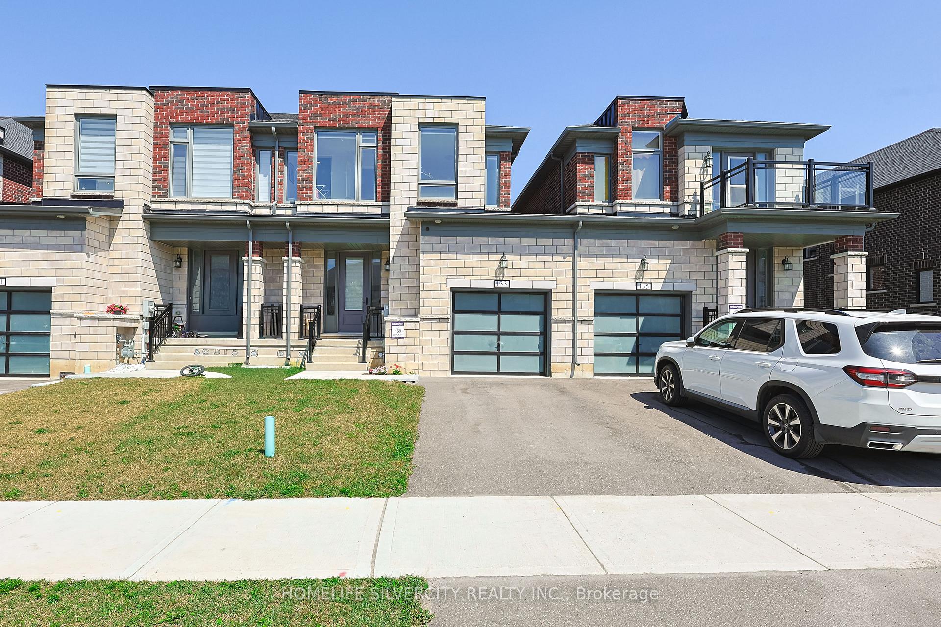 Photo of 133 Cole Terrace