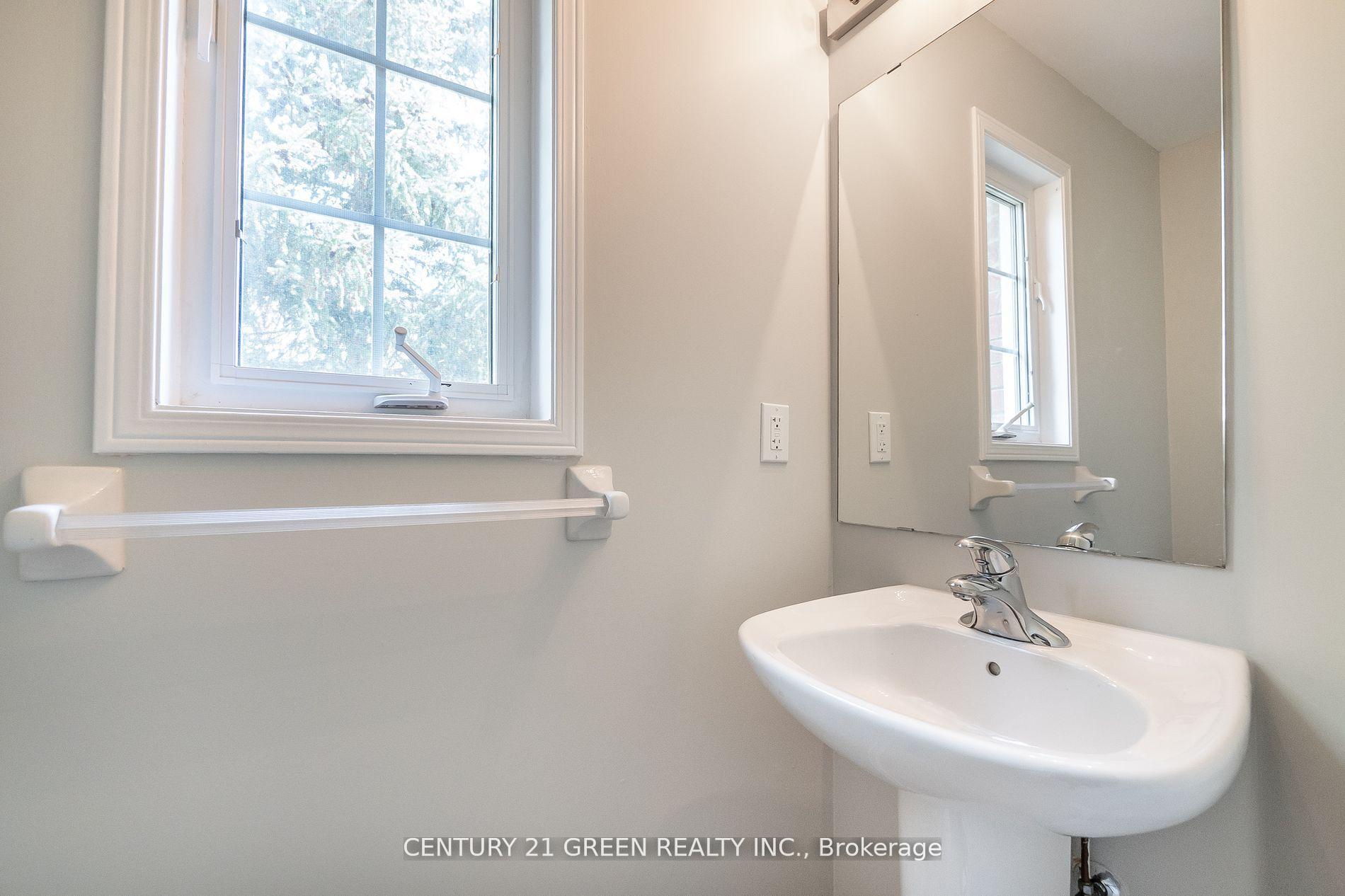 Photo 9 of 5162 Preservation Circle, Mississauga, Churchill Meadows — HOMEH