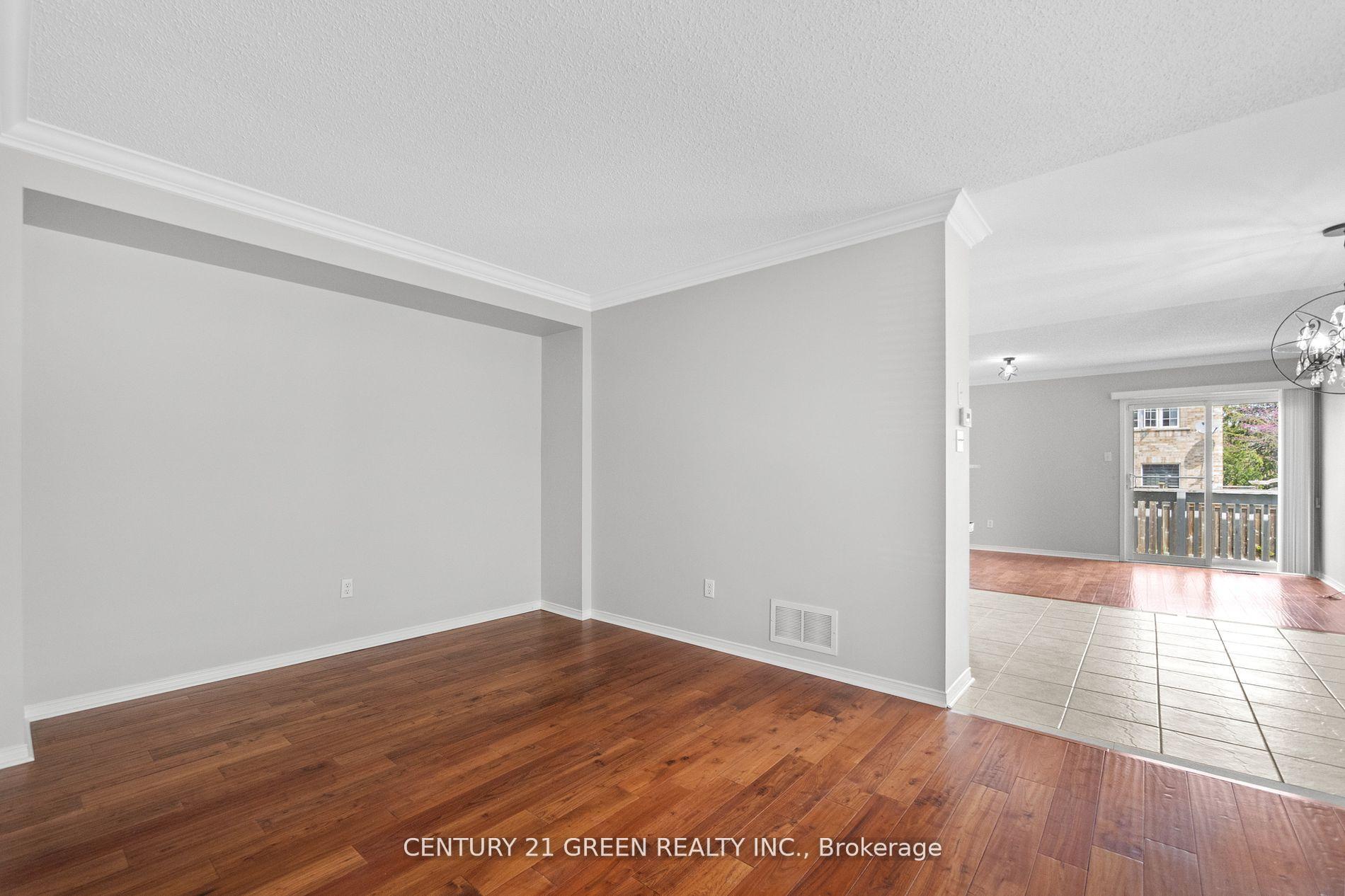 Photo 11 of 5162 Preservation Circle, Mississauga, Churchill Meadows — HOMEH