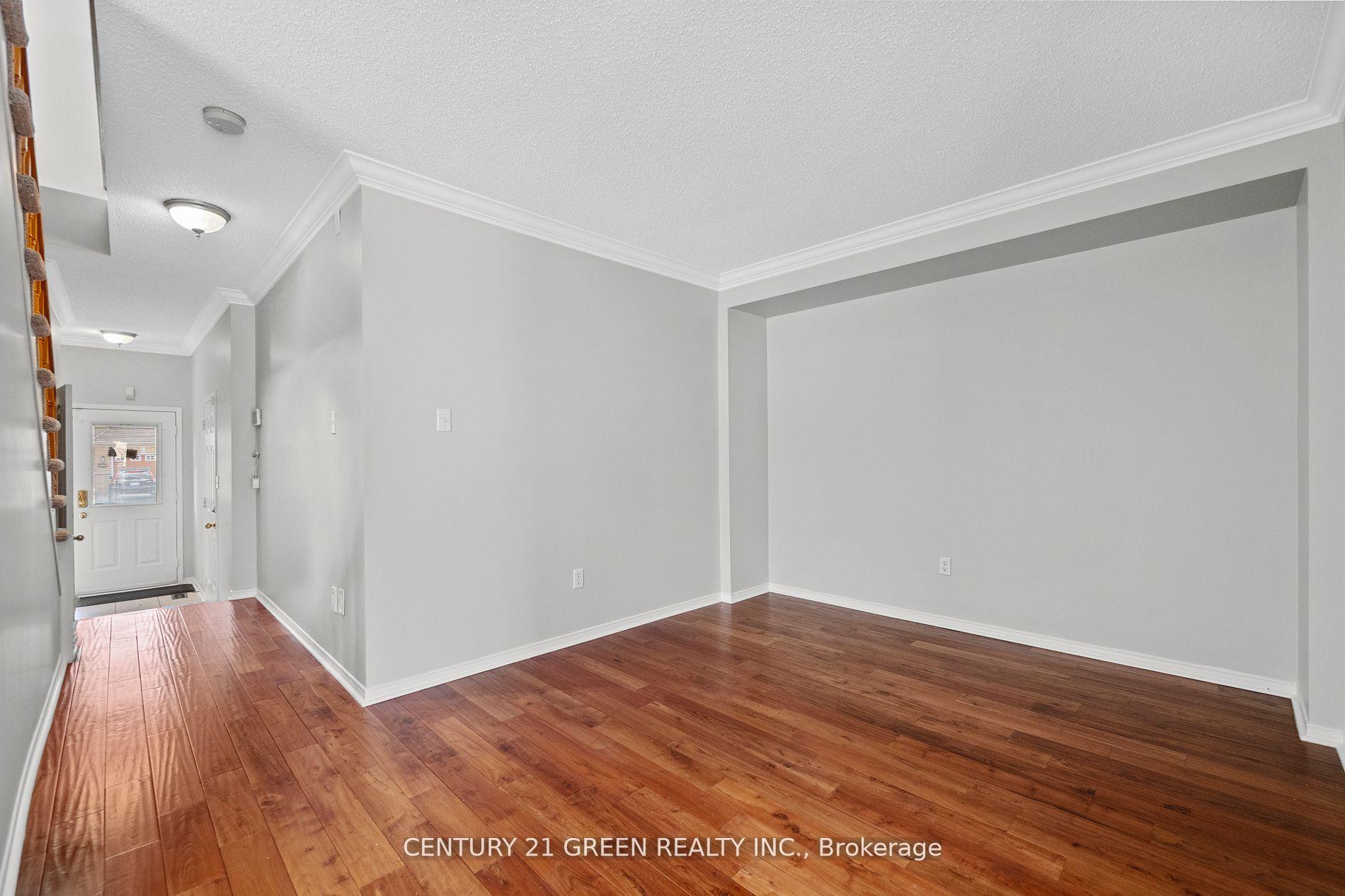 Photo 12 of 5162 Preservation Circle, Mississauga, Churchill Meadows — HOMEH