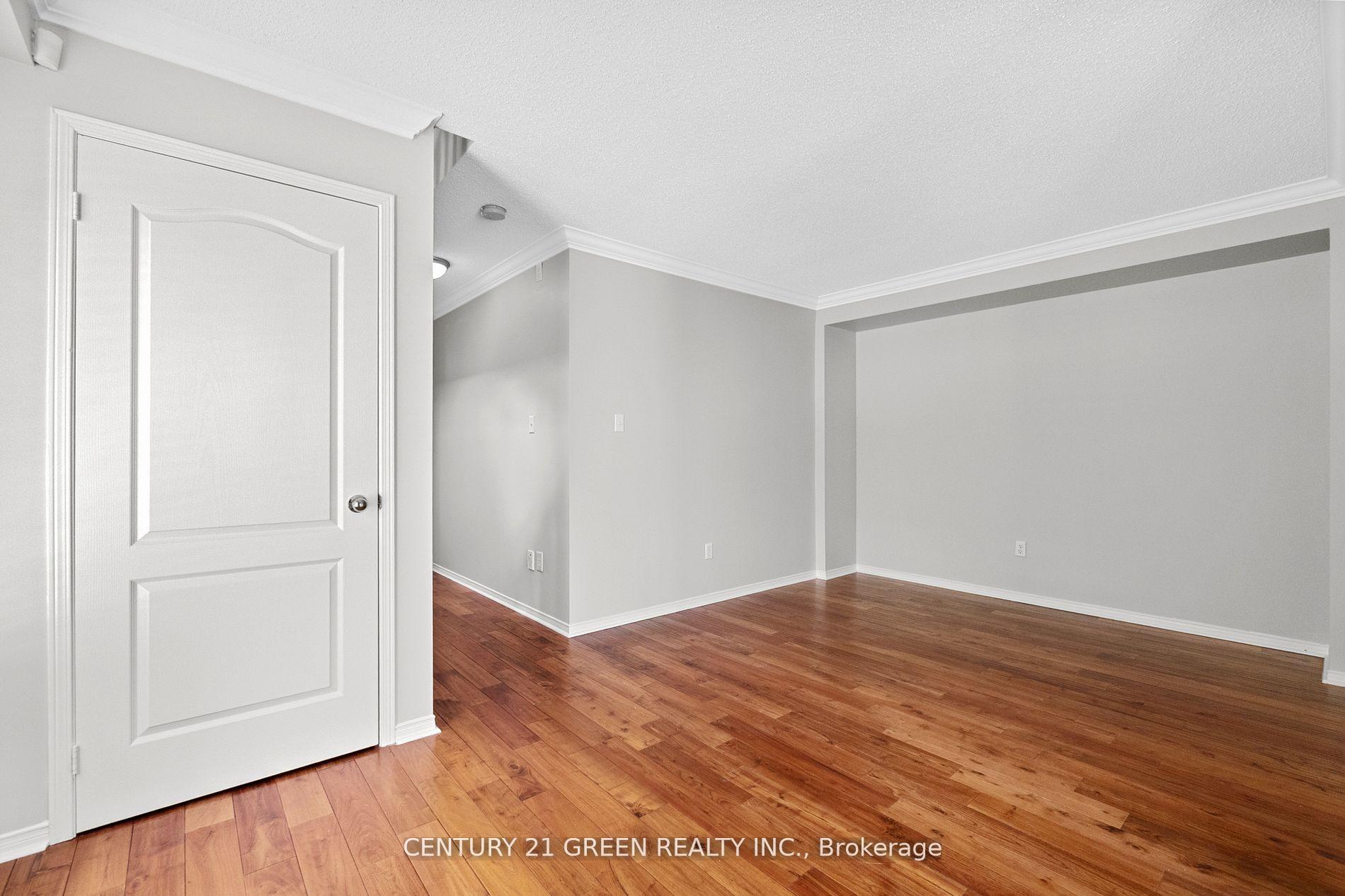 Photo 13 of 5162 Preservation Circle, Mississauga, Churchill Meadows — HOMEH