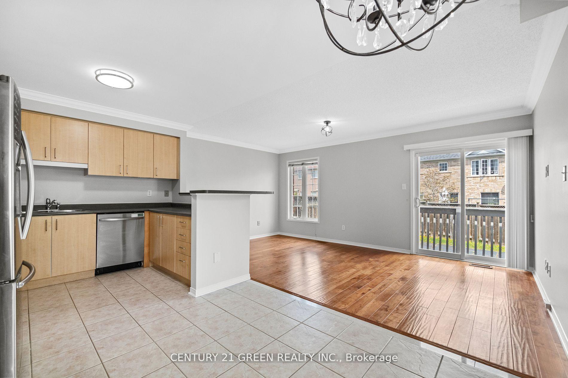 Photo 14 of 5162 Preservation Circle, Mississauga, Churchill Meadows — HOMEH