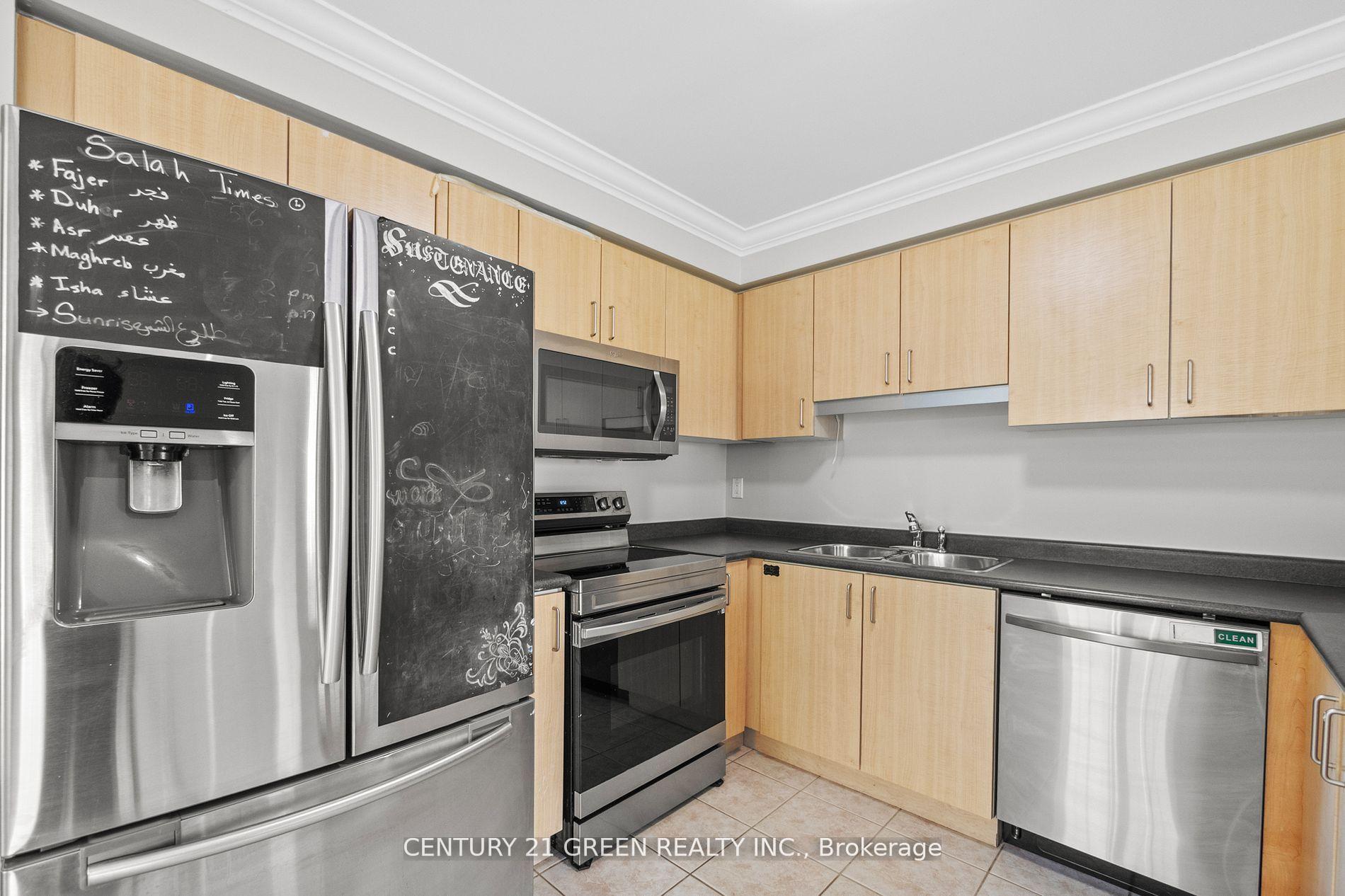 Photo 19 of 5162 Preservation Circle, Mississauga, Churchill Meadows — HOMEH