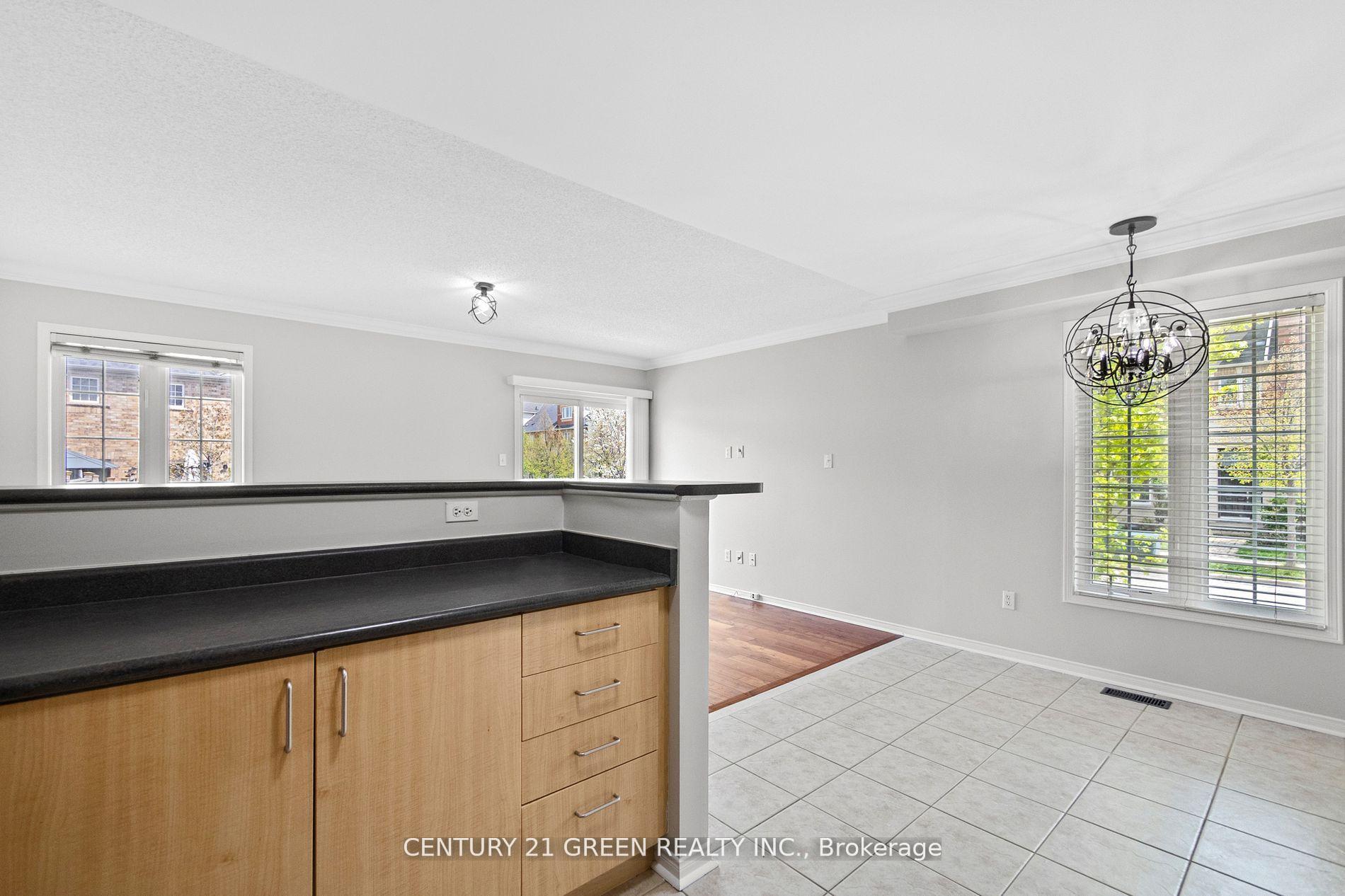 Photo 20 of 5162 Preservation Circle, Mississauga, Churchill Meadows — HOMEH