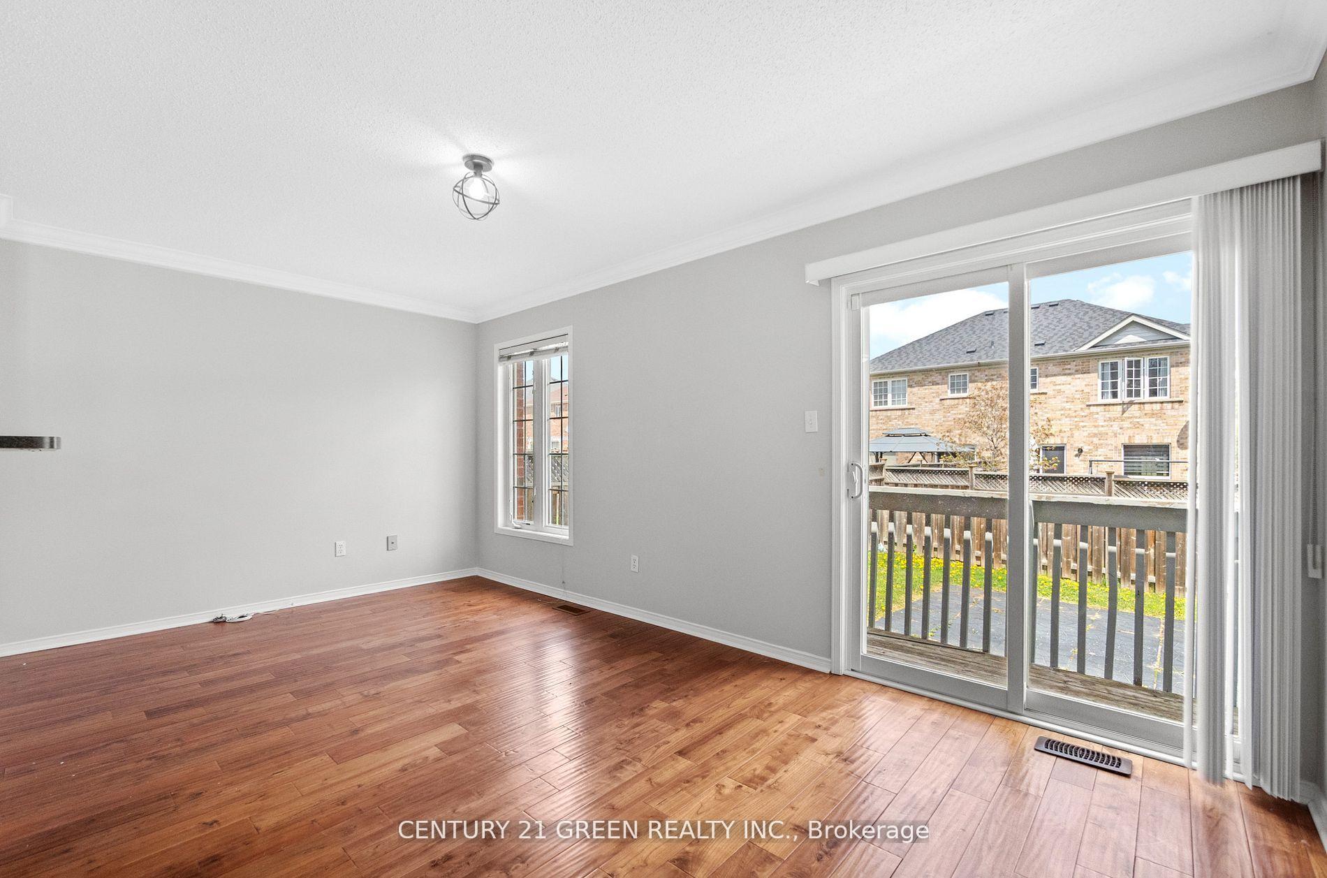 Photo 22 of 5162 Preservation Circle, Mississauga, Churchill Meadows — HOMEH
